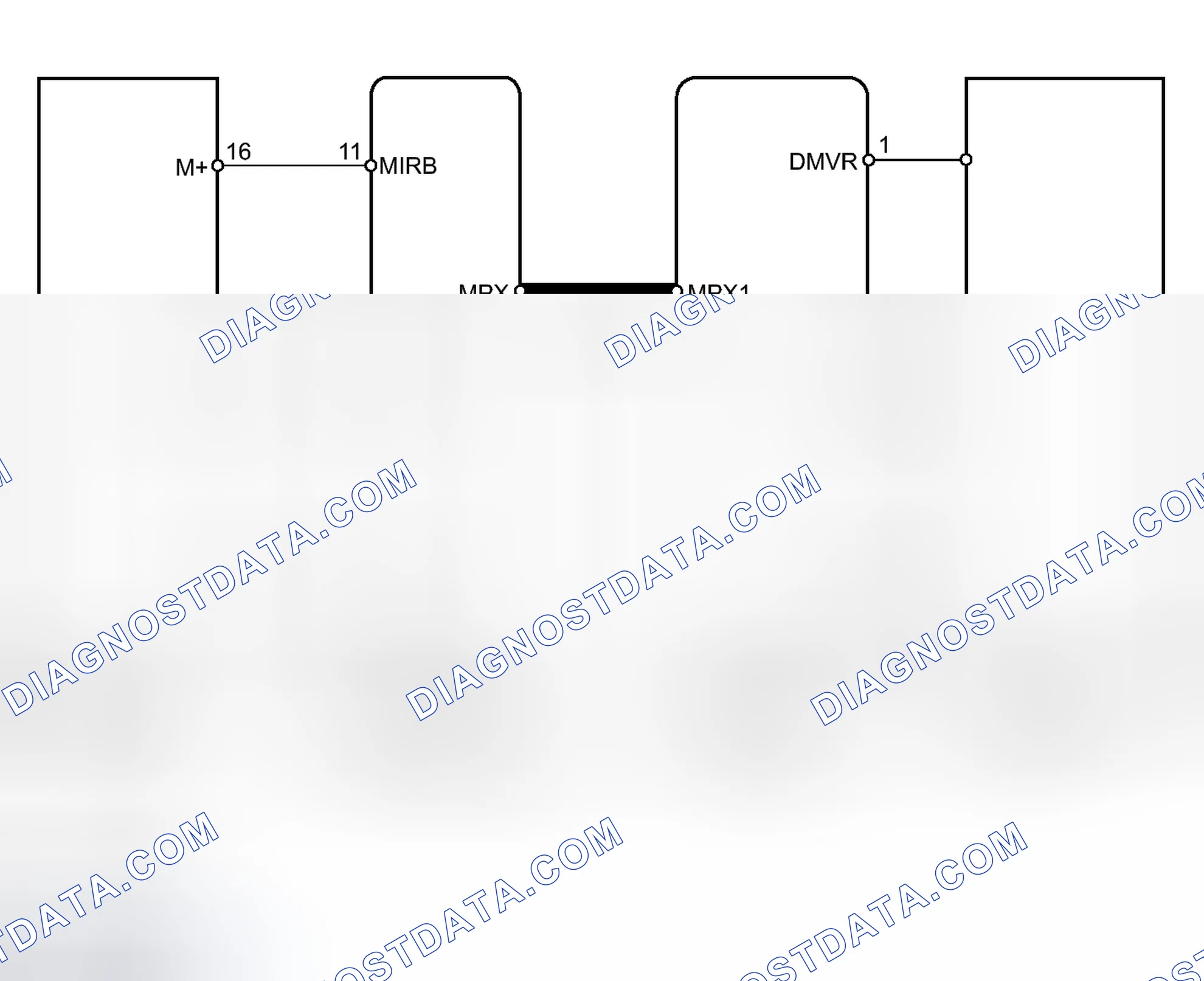 Scheme 44: WIRING DIAGRAM