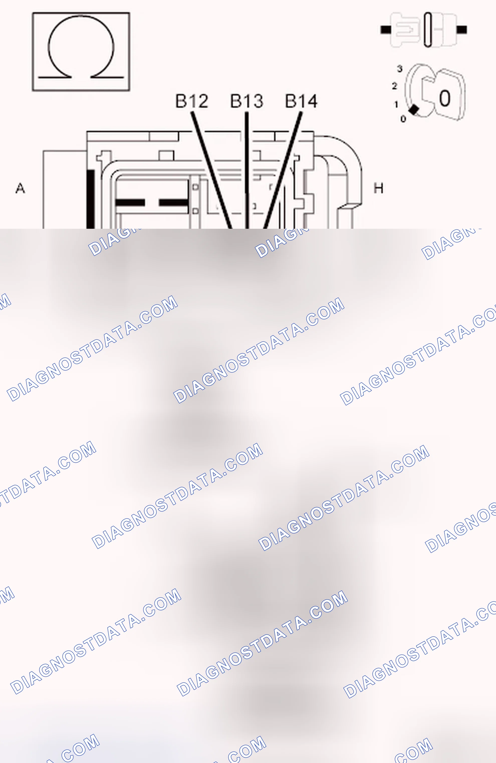 Scheme 678