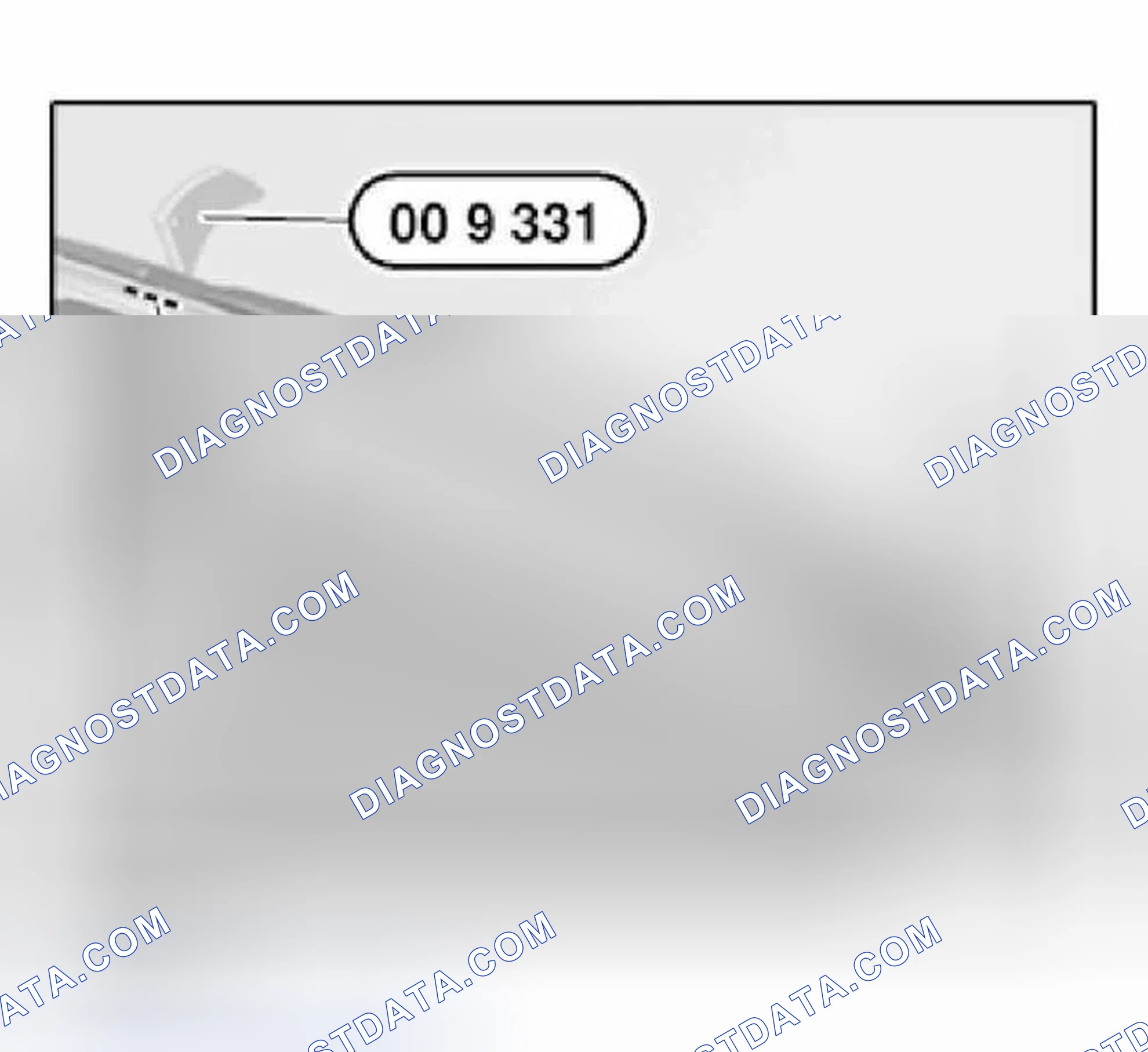 Scheme 255