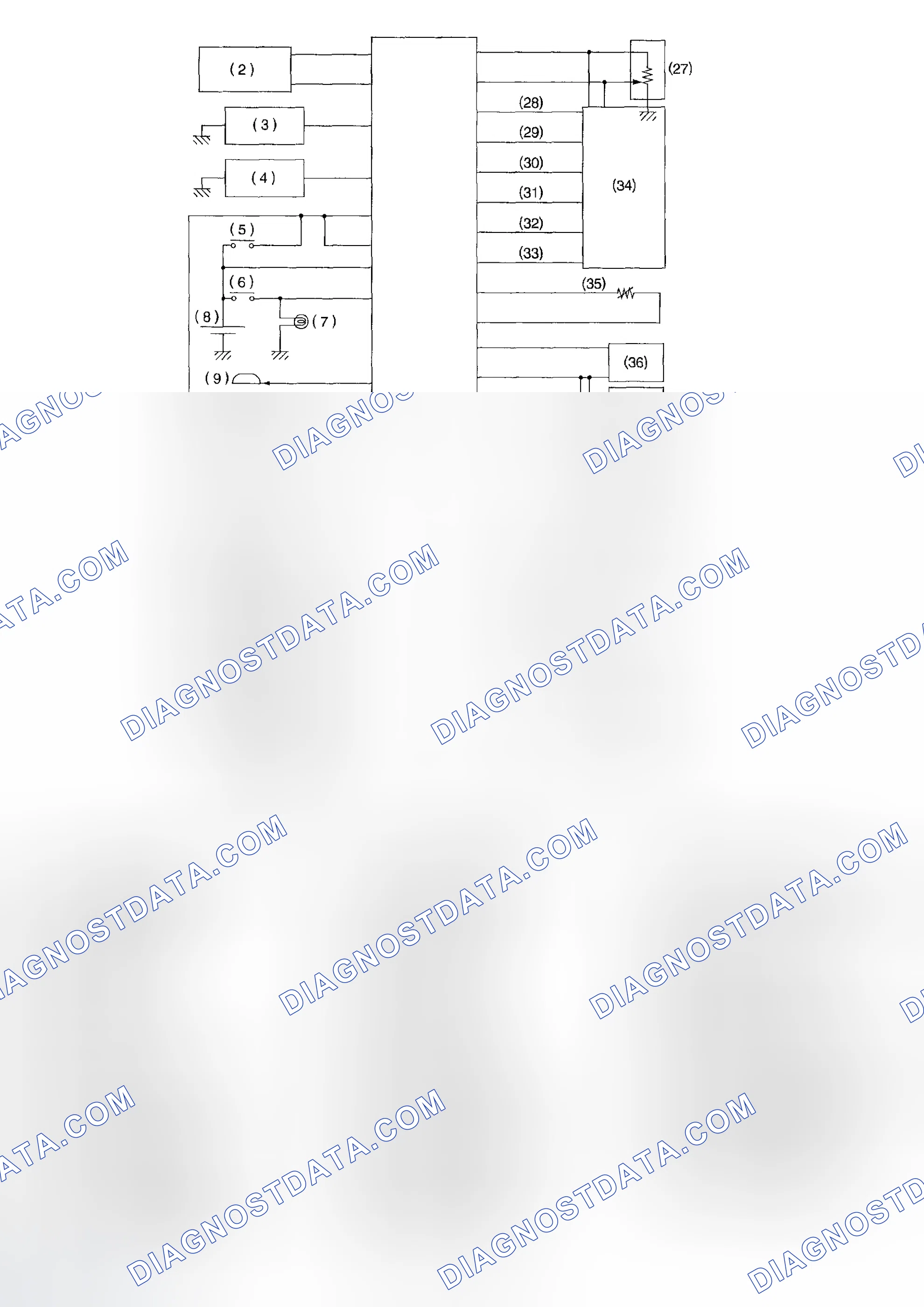 Scheme 551: SCHEMATIC