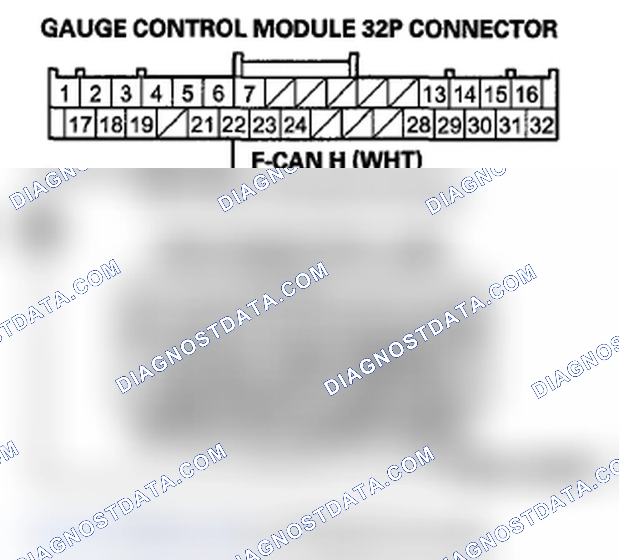 Scheme 212