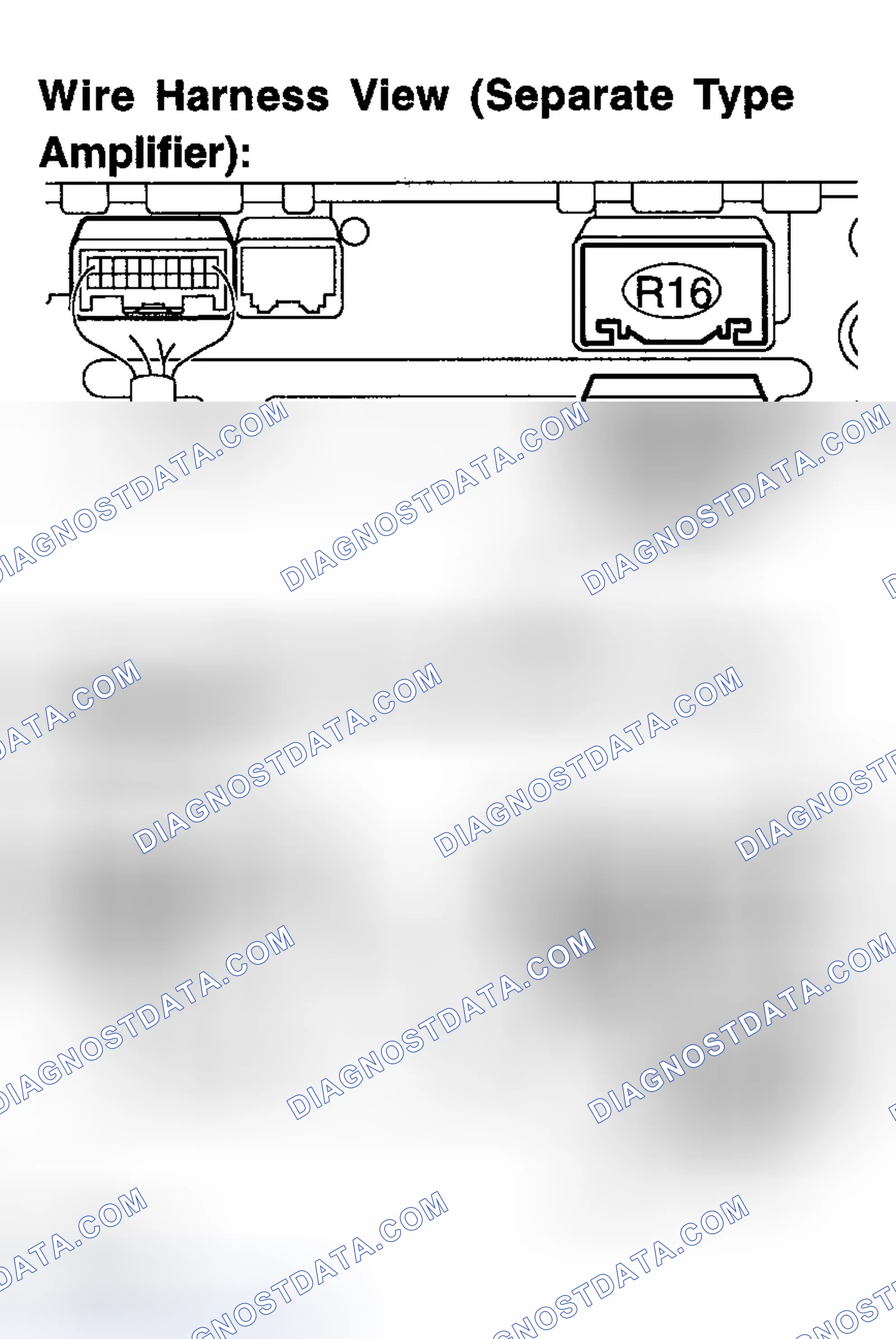 Scheme 25: INSPECTION PROCEDURE