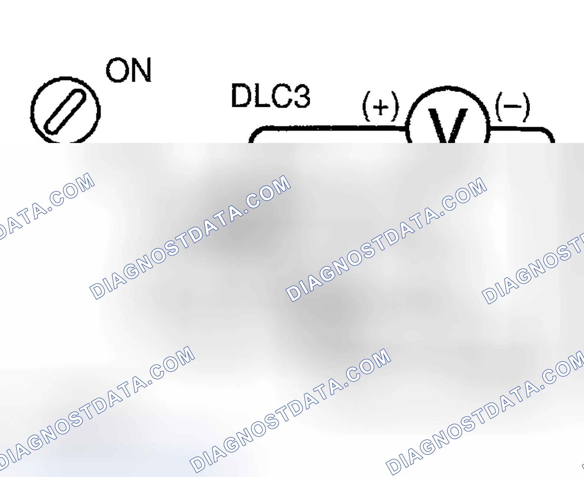 Scheme 113: Inspection Procedure