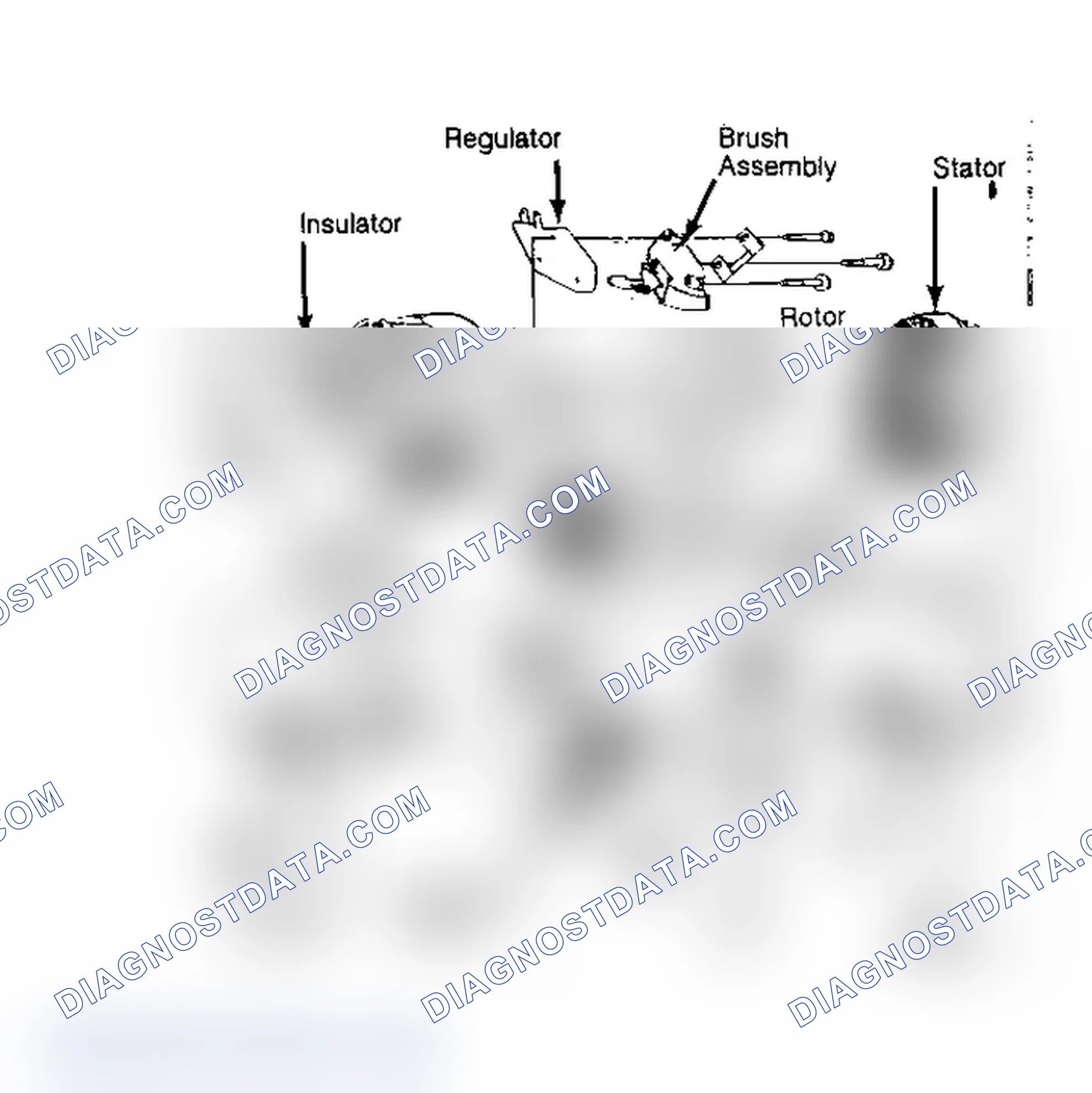Scheme 6: INSPECTION