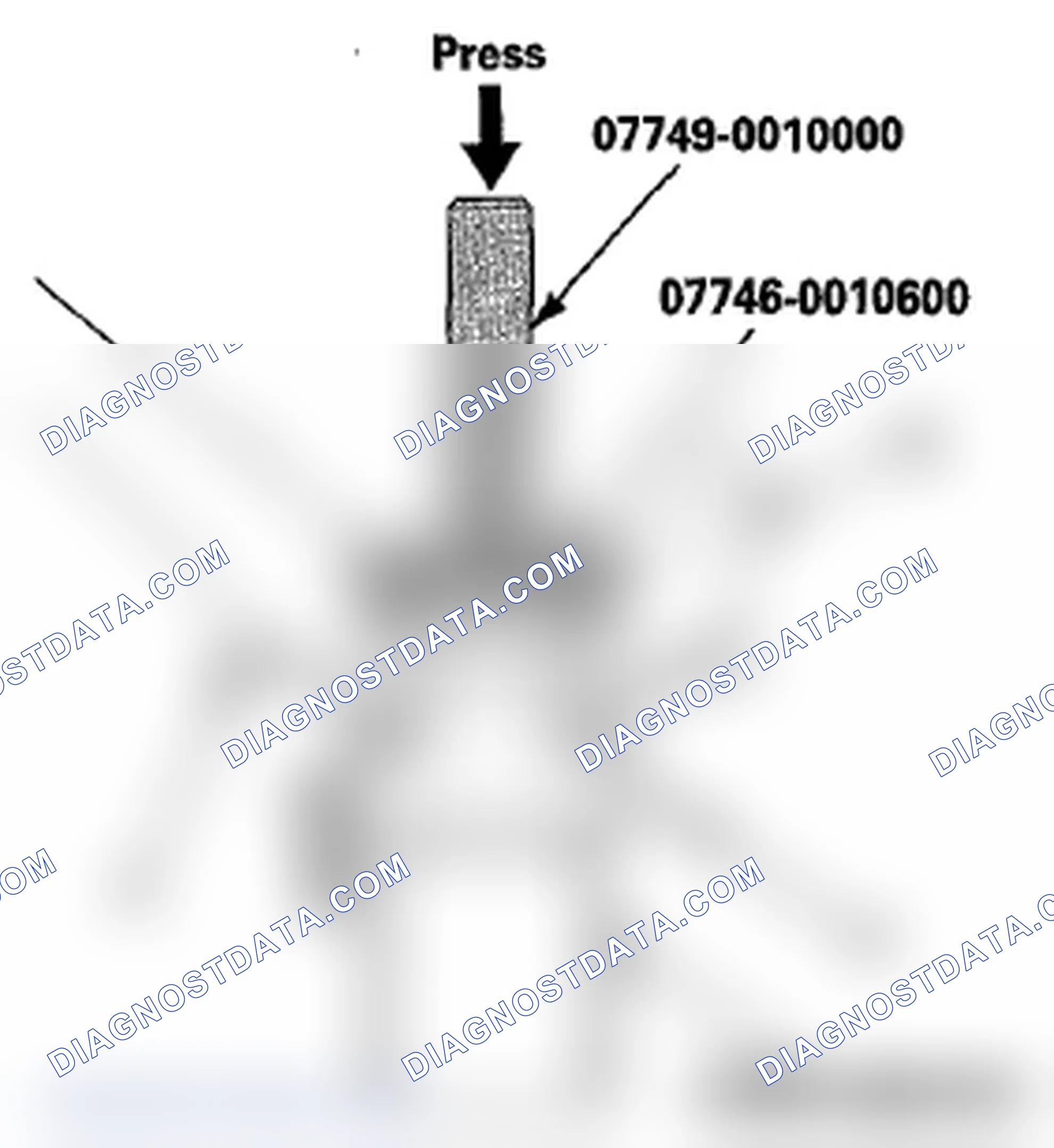 Scheme 78
