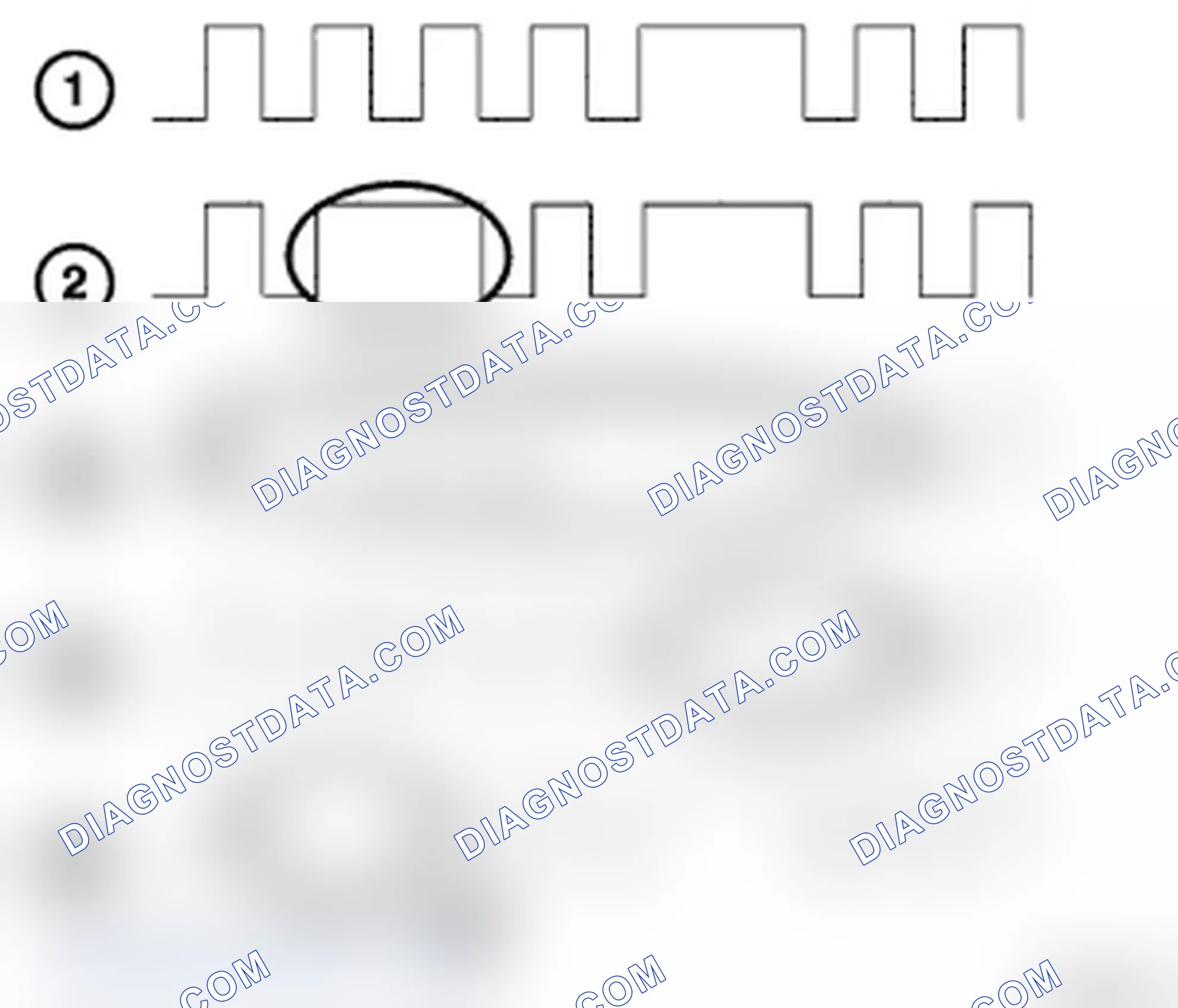 Scheme 572