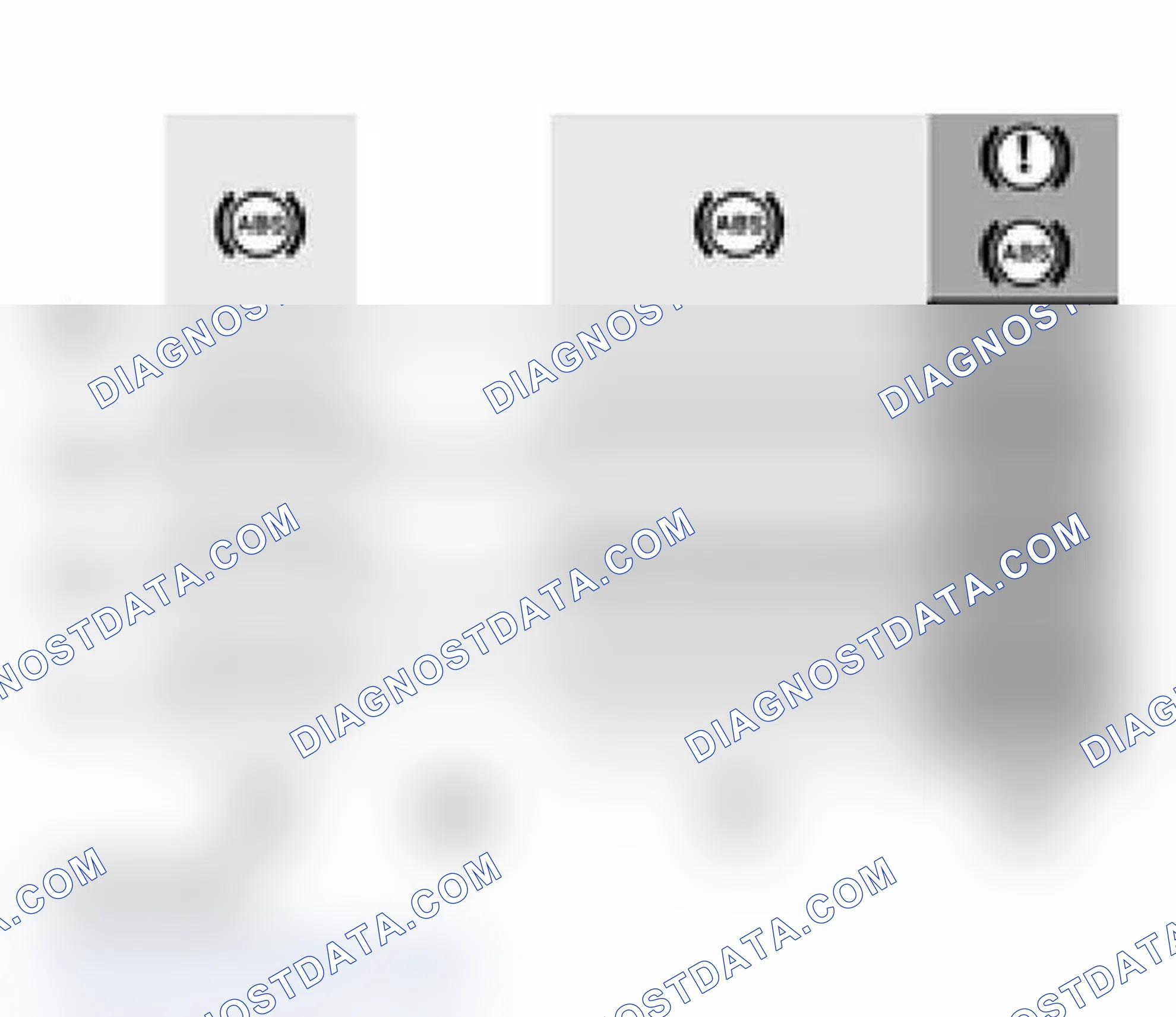Scheme 152: Electronic brake force distribution