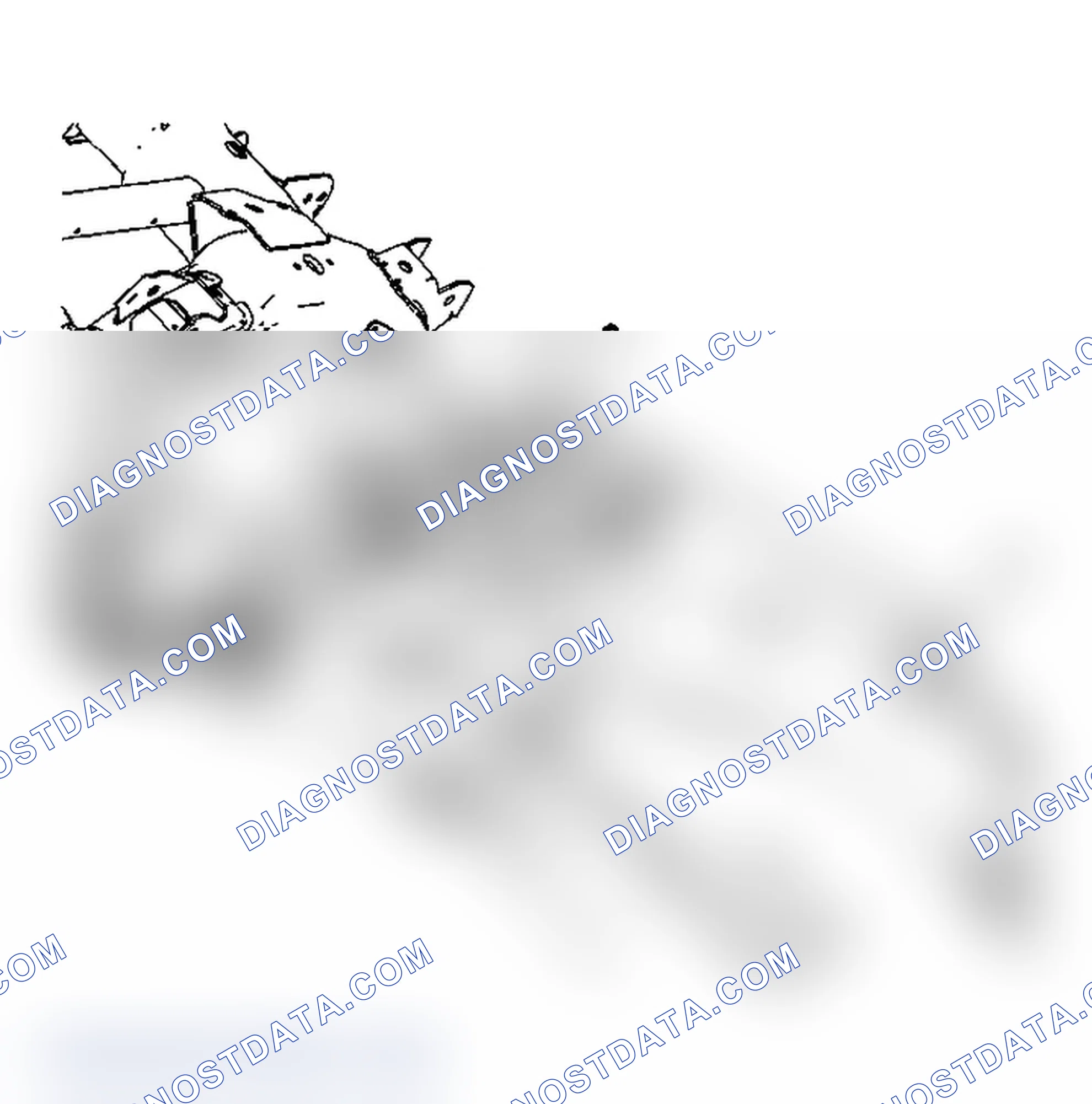 Scheme 5: Removal Procedure
