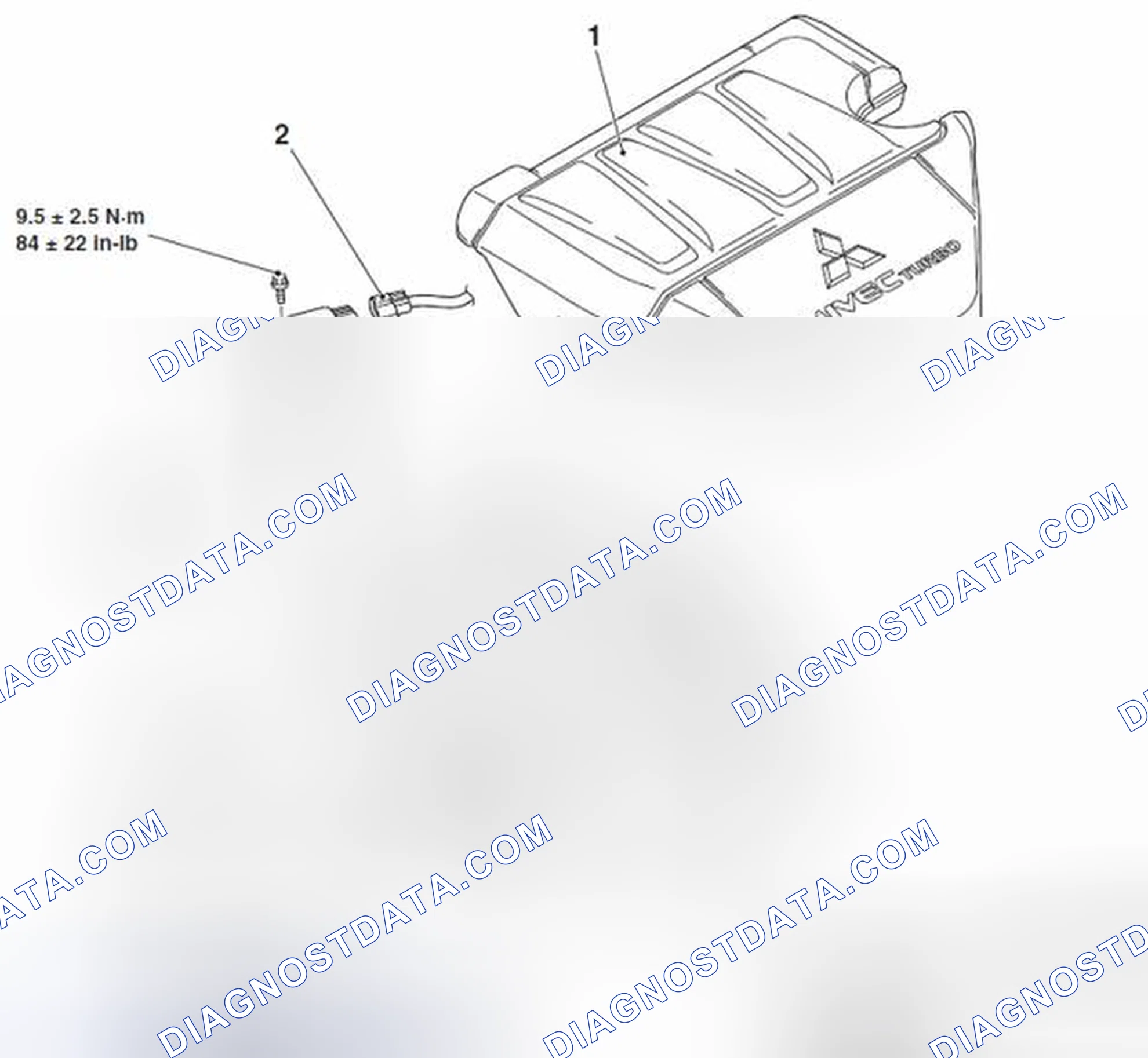 Scheme 29: REMOVAL AND INSTALLATION