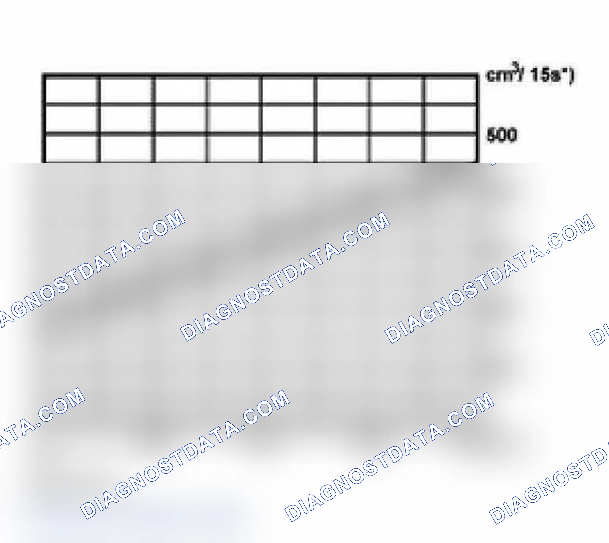 Scheme 175