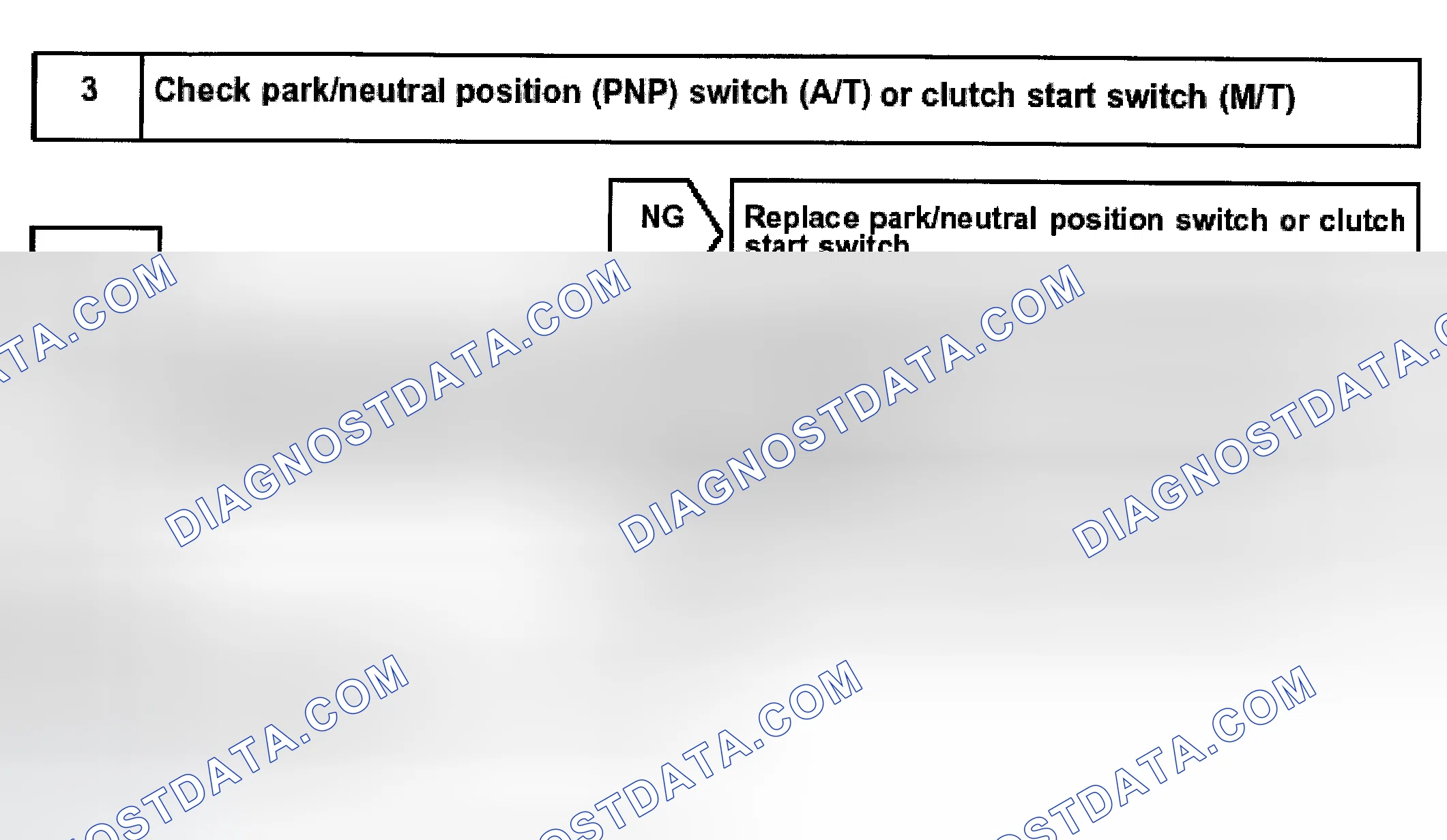 Scheme 502