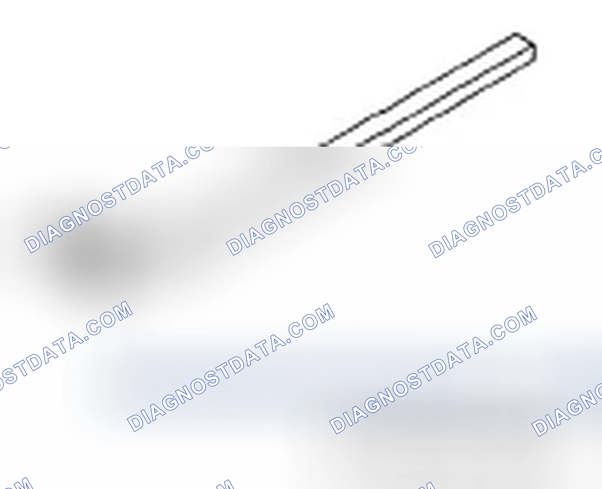 Scheme 213: SPECIAL TOOL