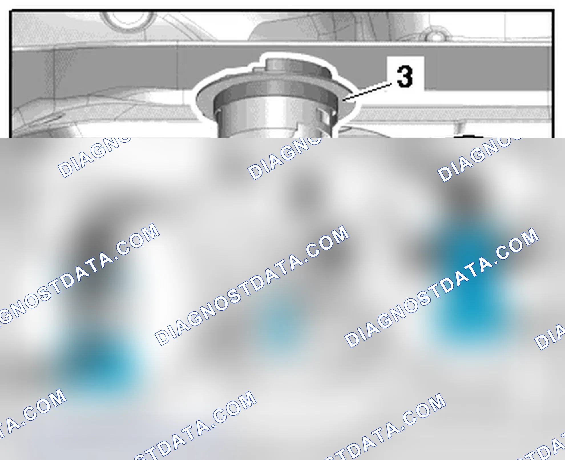 Scheme 141