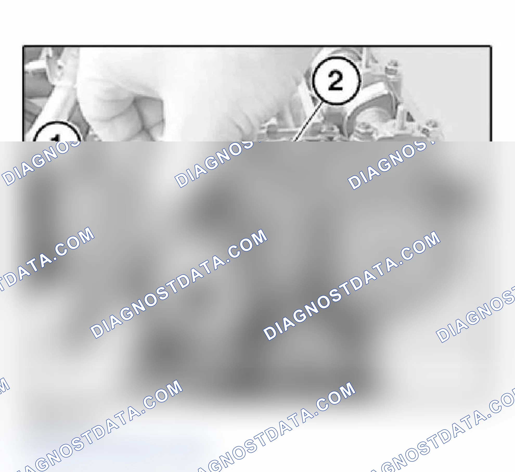 Scheme 461
