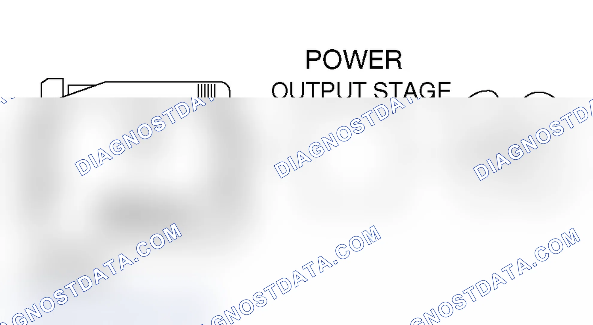 Scheme 505: Electric Fan
