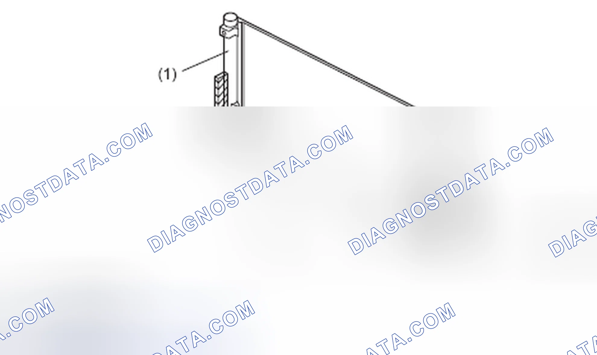 Scheme 24: CONDENSER