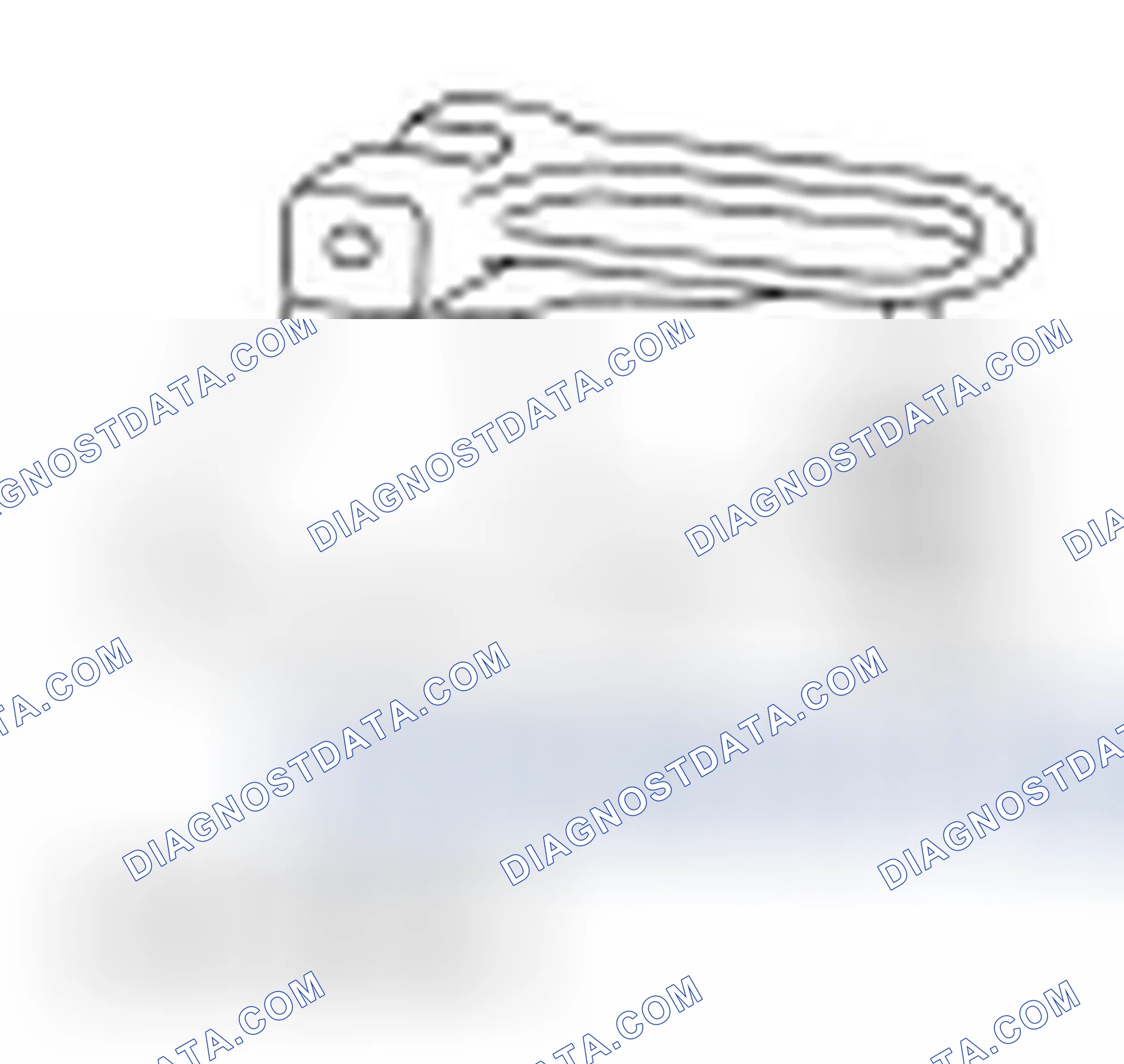 Scheme 551: Valve Spring Strength