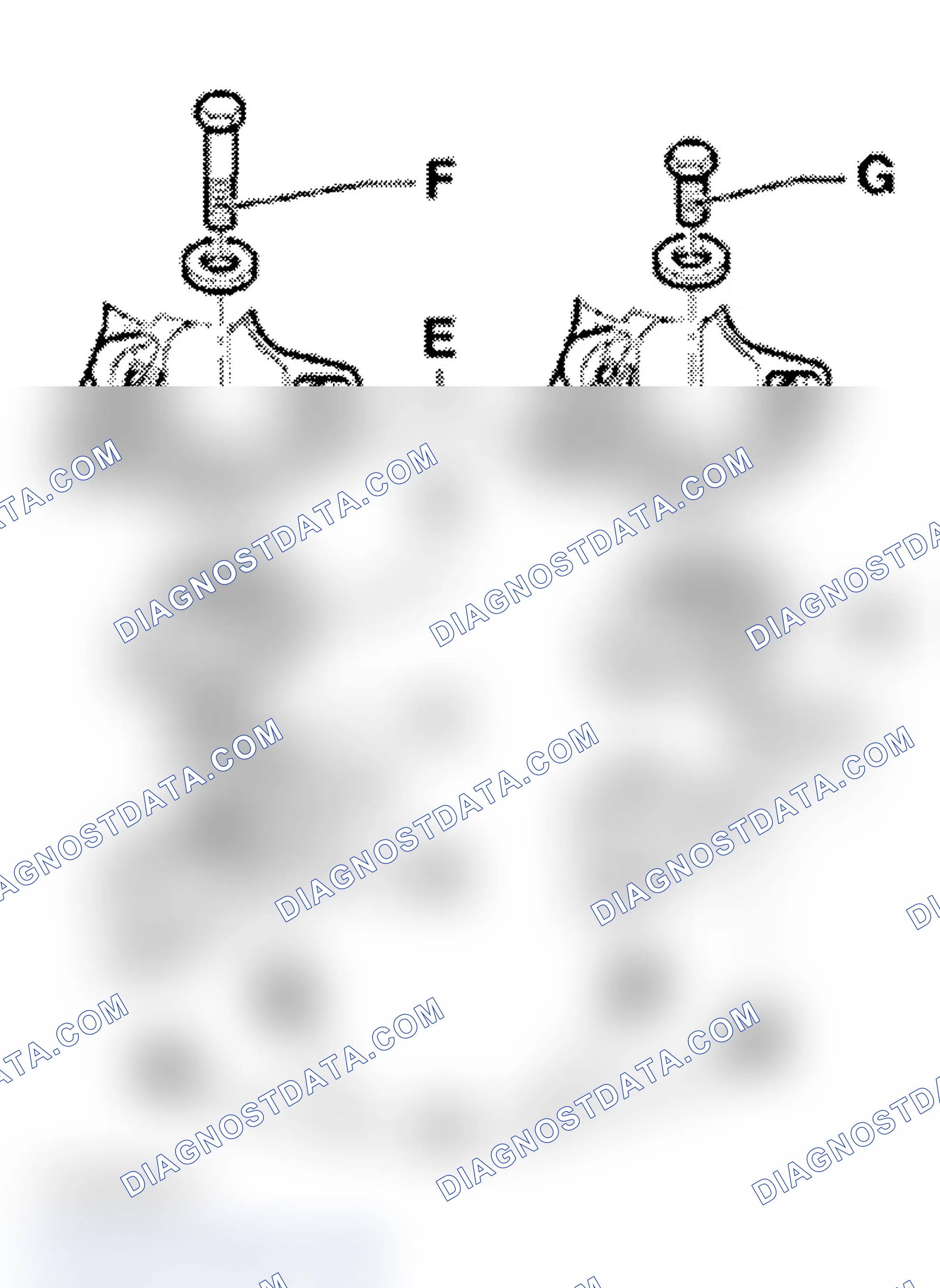Scheme 12