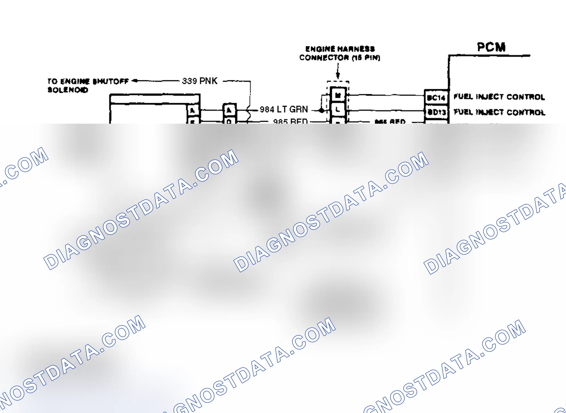 Scheme 263