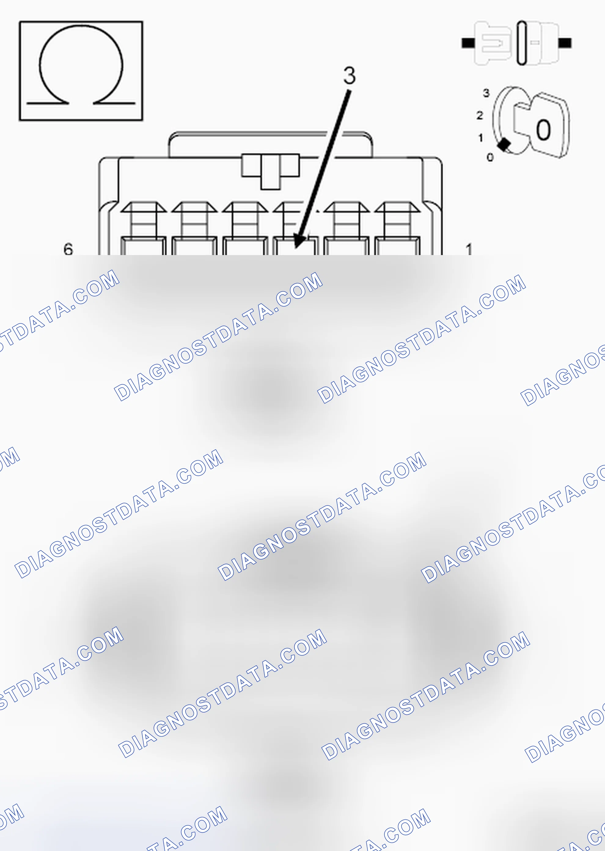 Scheme 408: Diagnostic Test