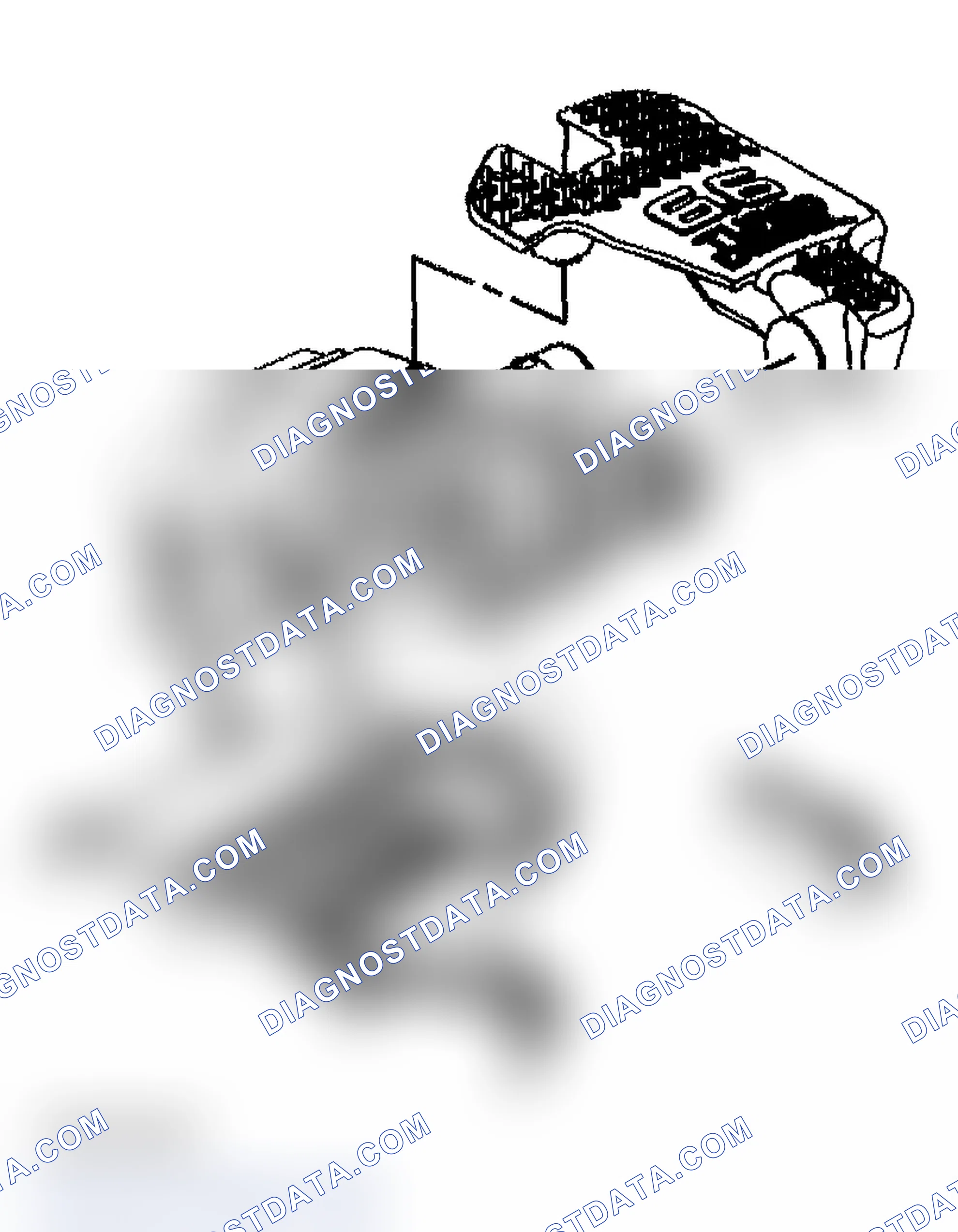 Scheme 319
