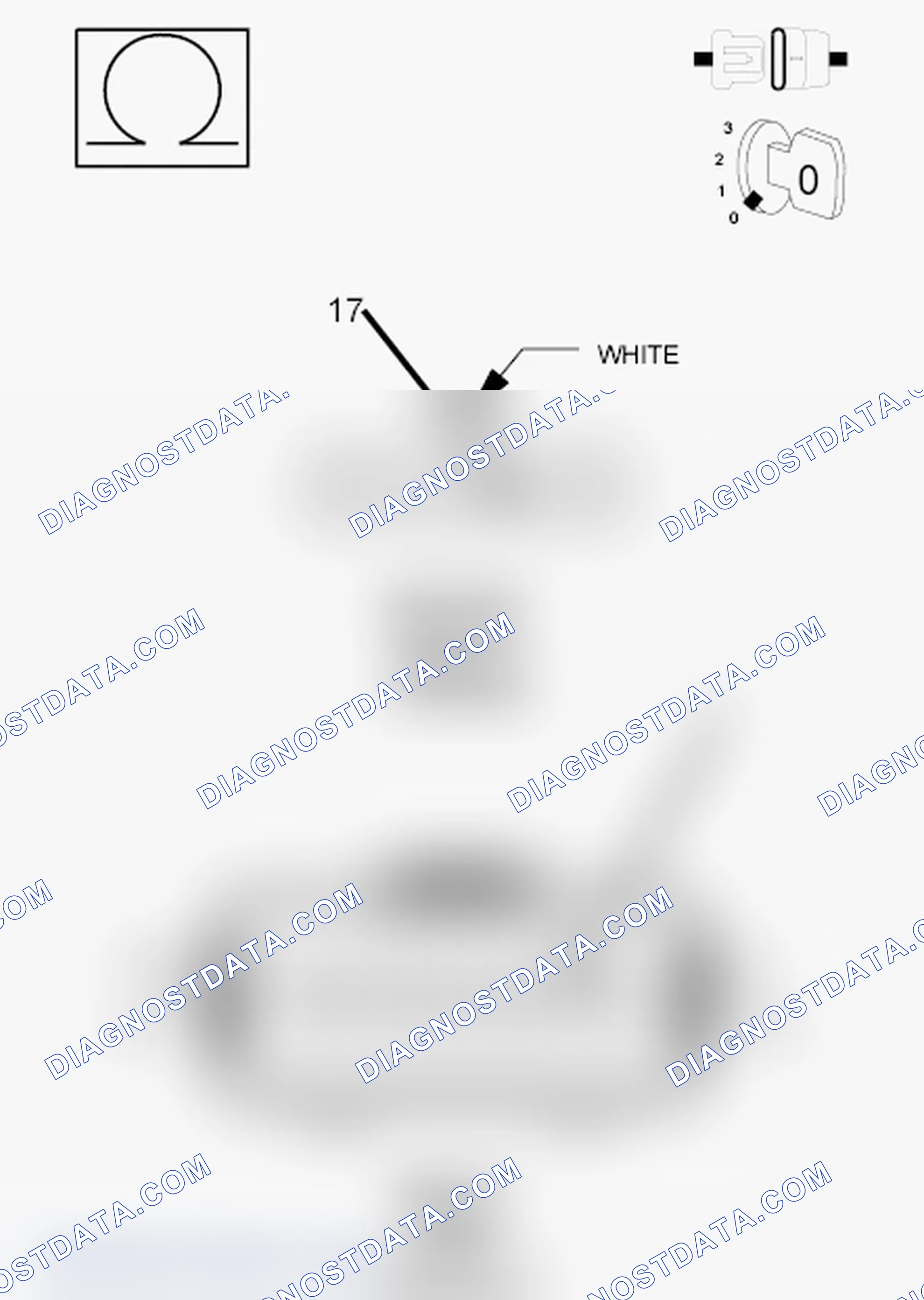 Scheme 152