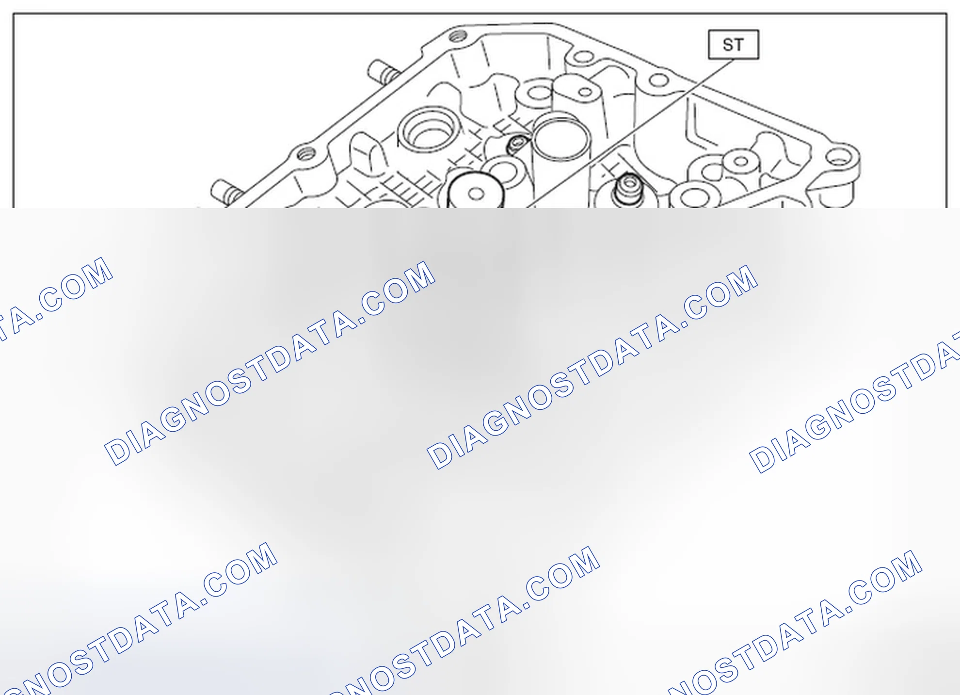 Scheme 355