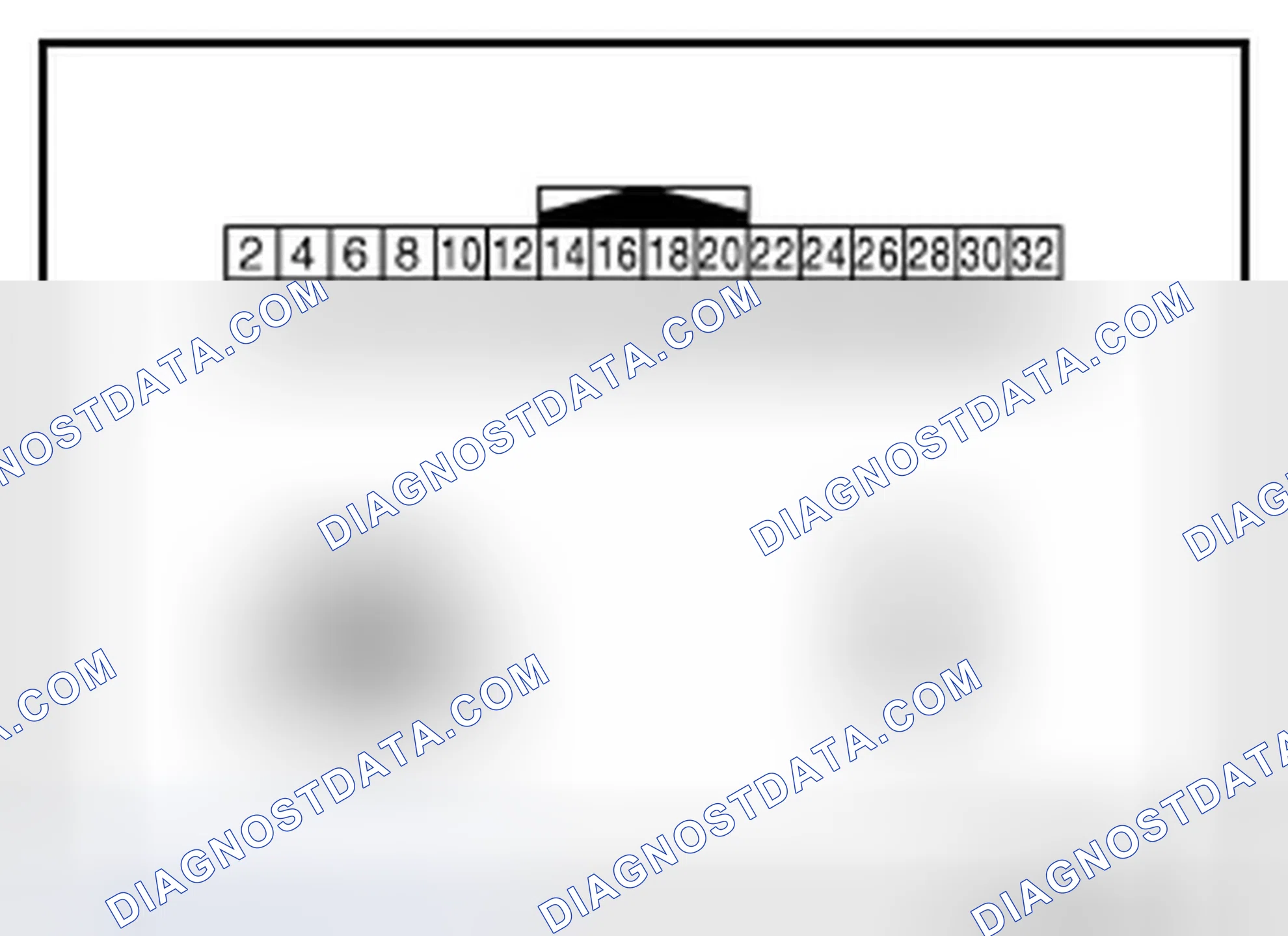 Scheme 101: TERMINAL LAYOUT