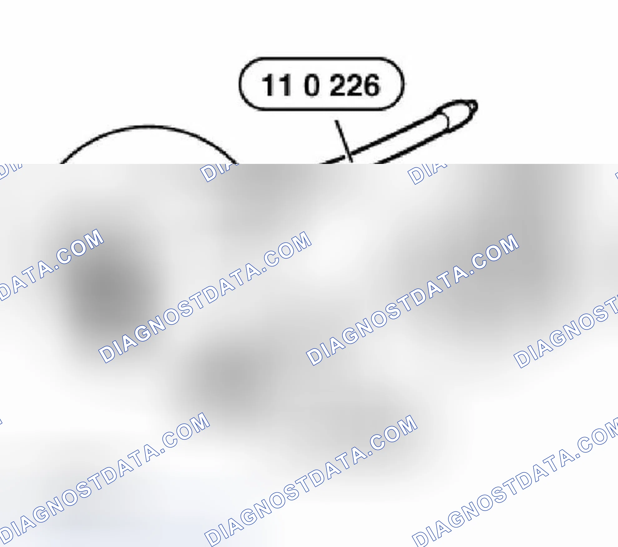 Scheme 531