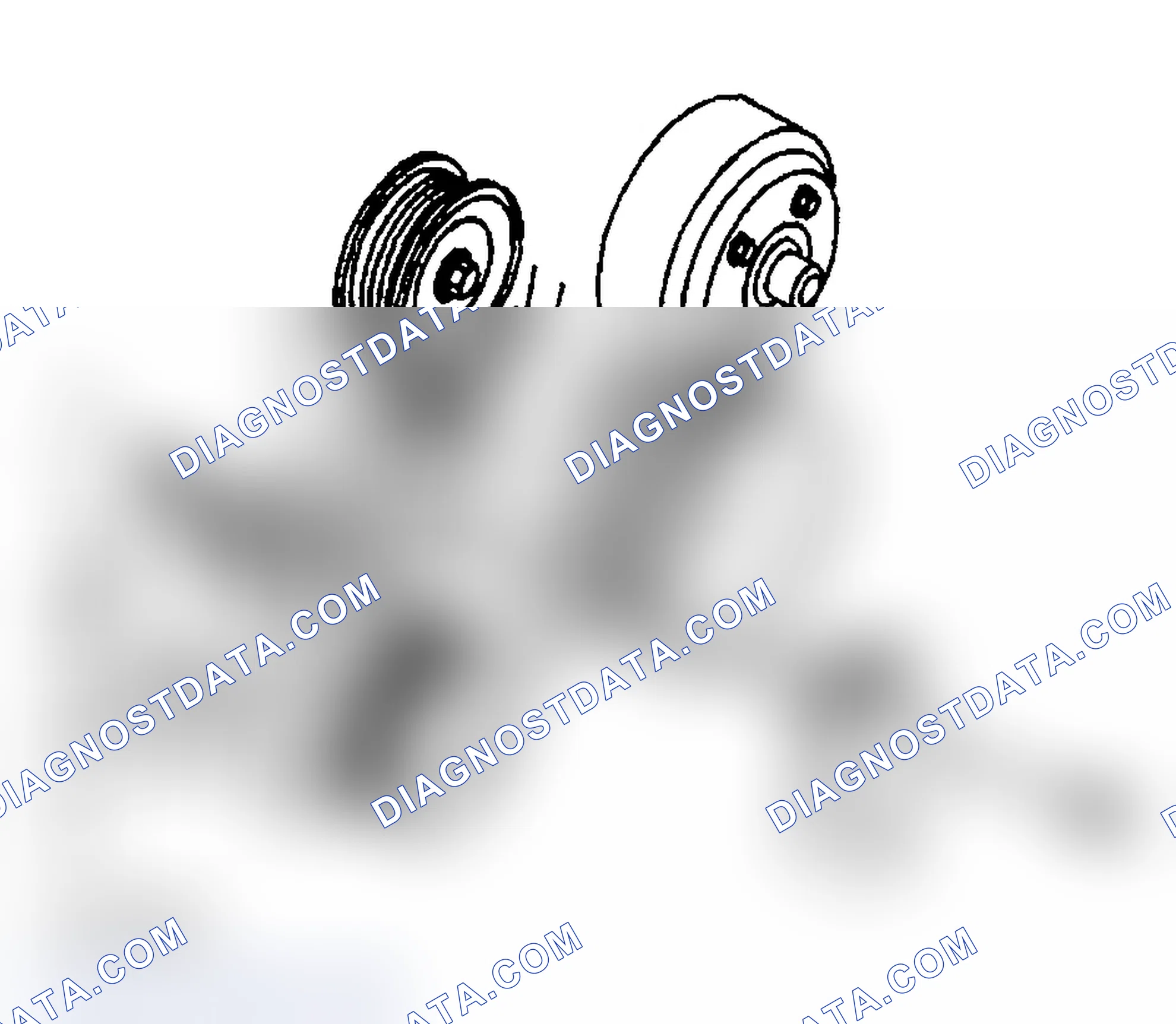 Scheme 99: Removal Procedure