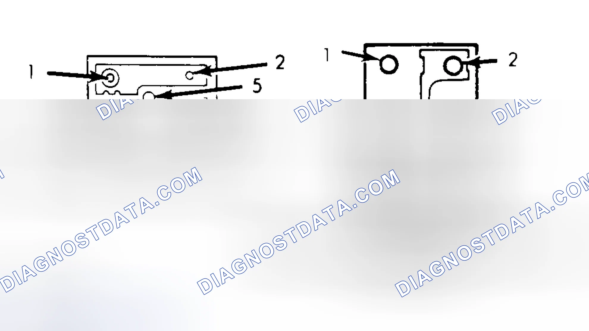 Scheme 30