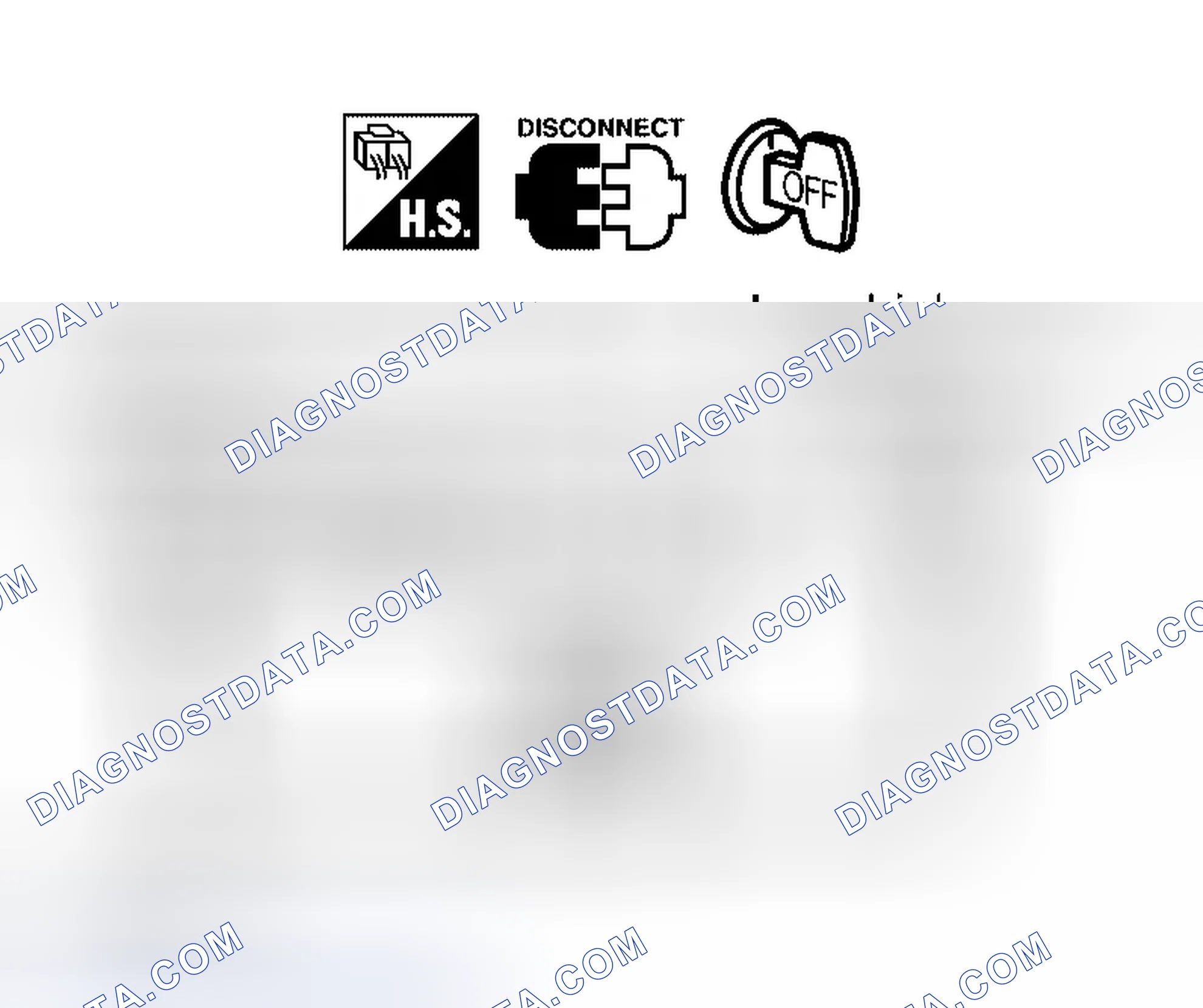 Scheme 73
