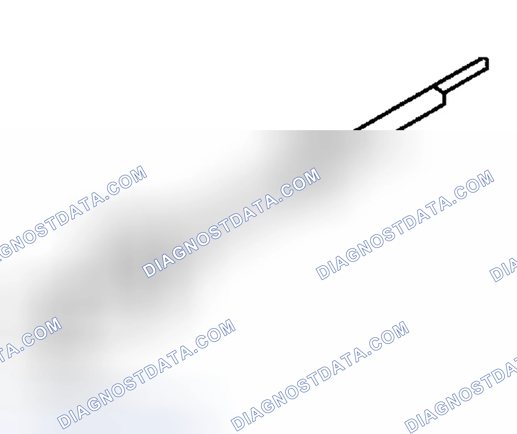 Scheme 176