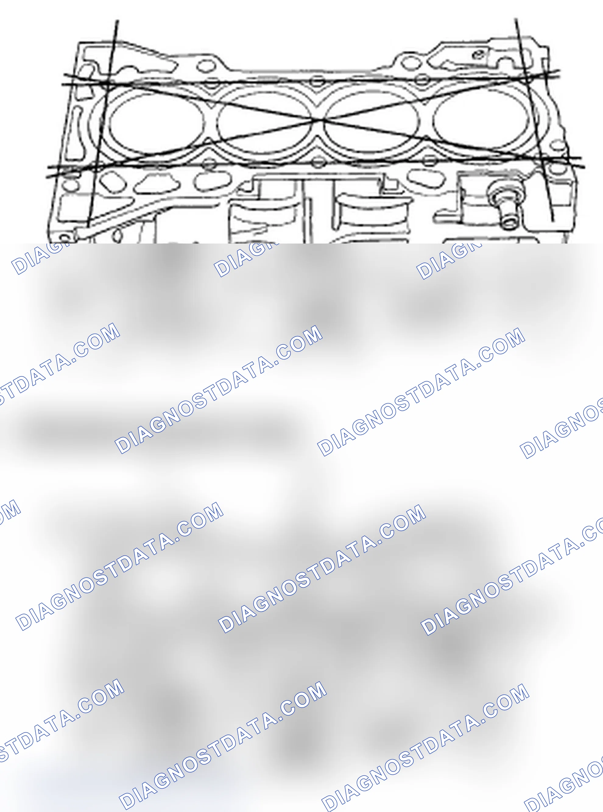 Scheme 270