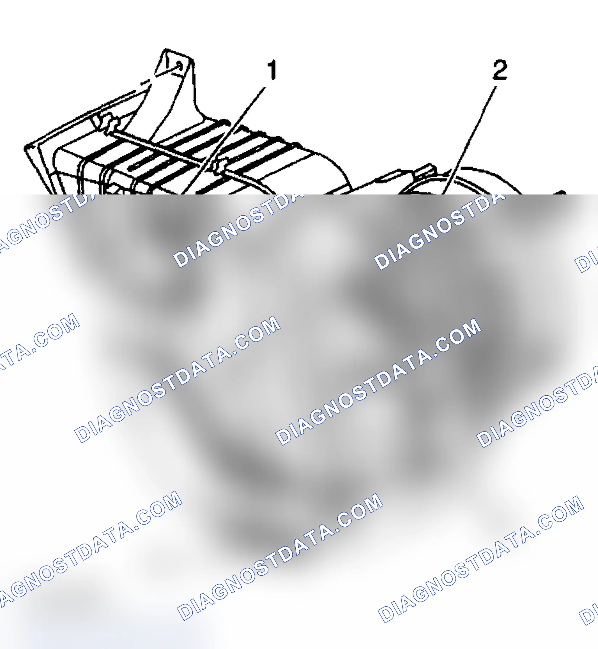 Scheme 176: Installation Procedure