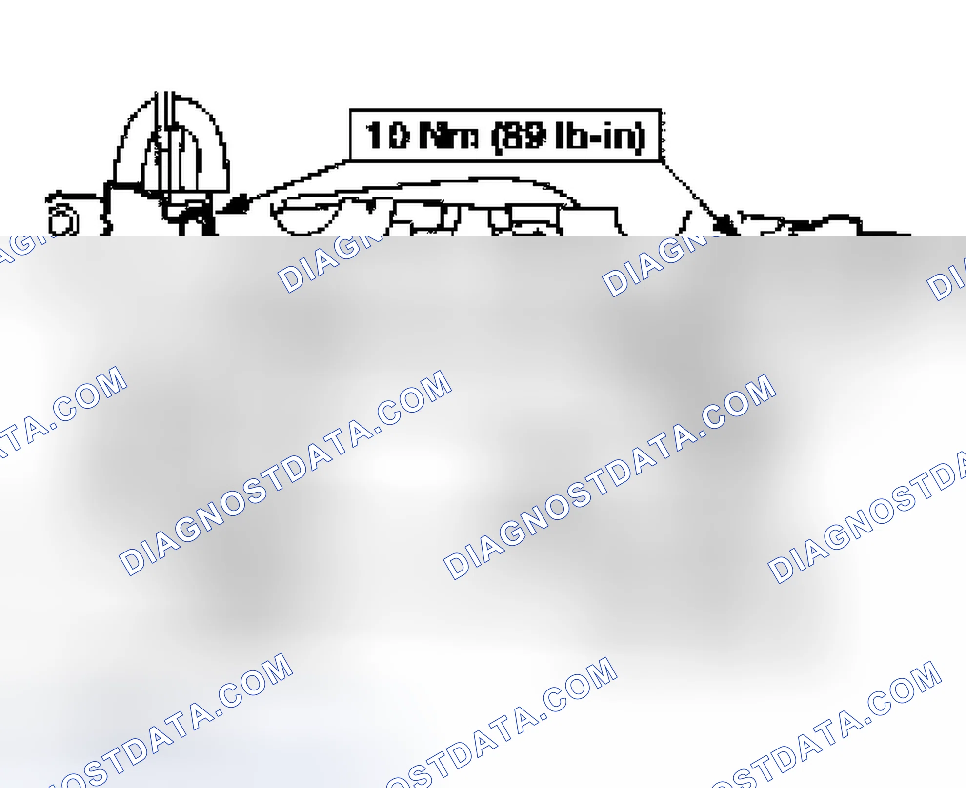 Scheme 873