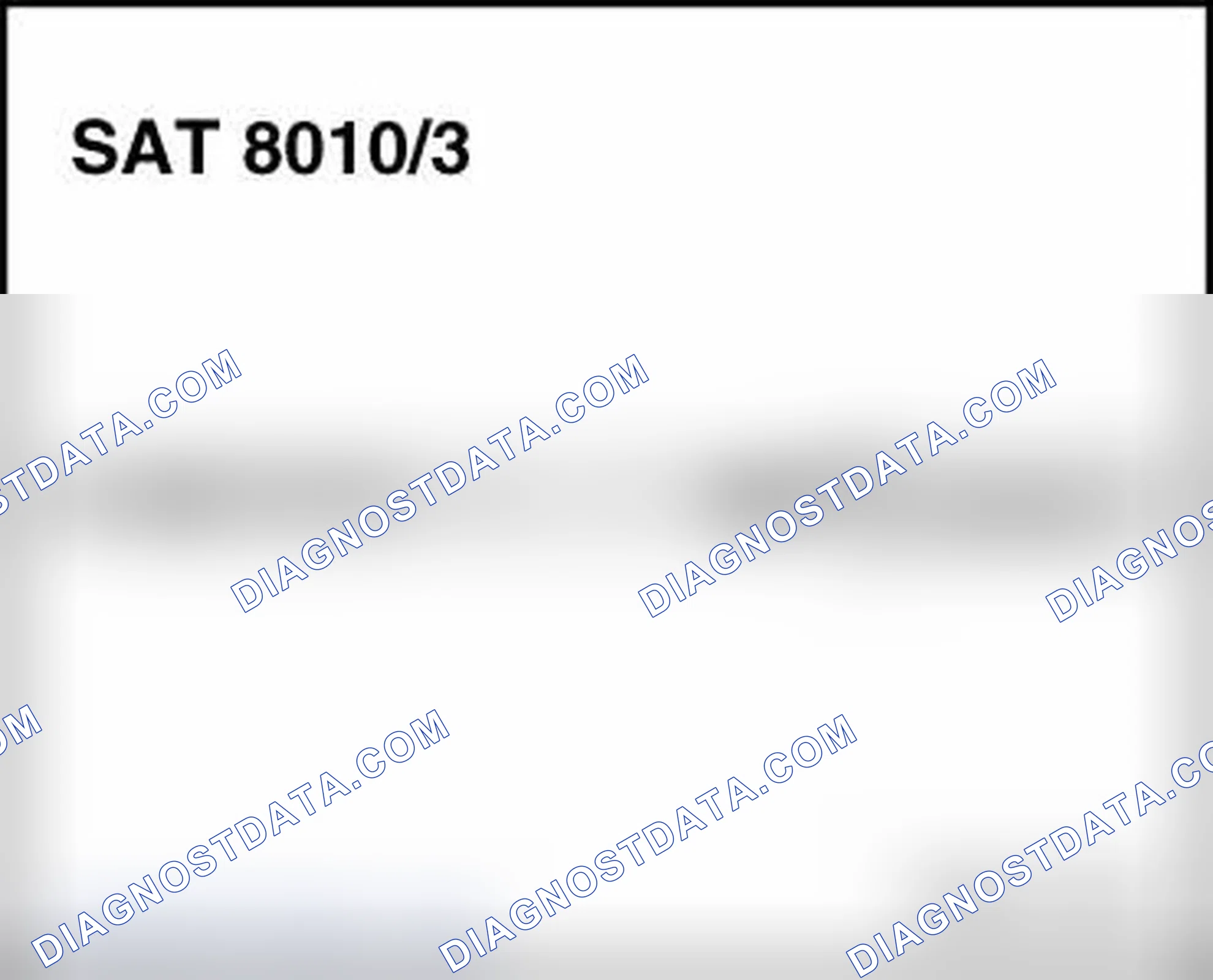 Scheme 450