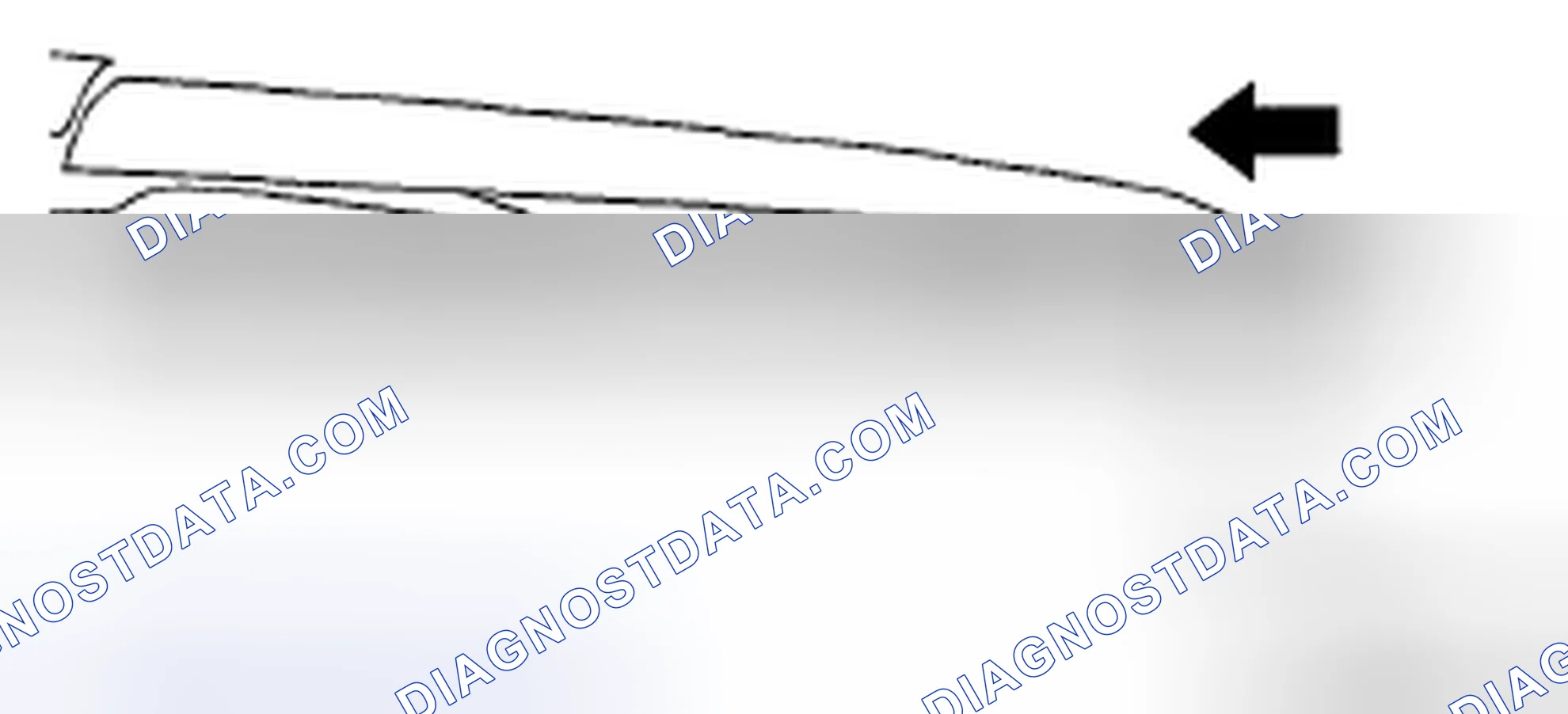 Scheme 57