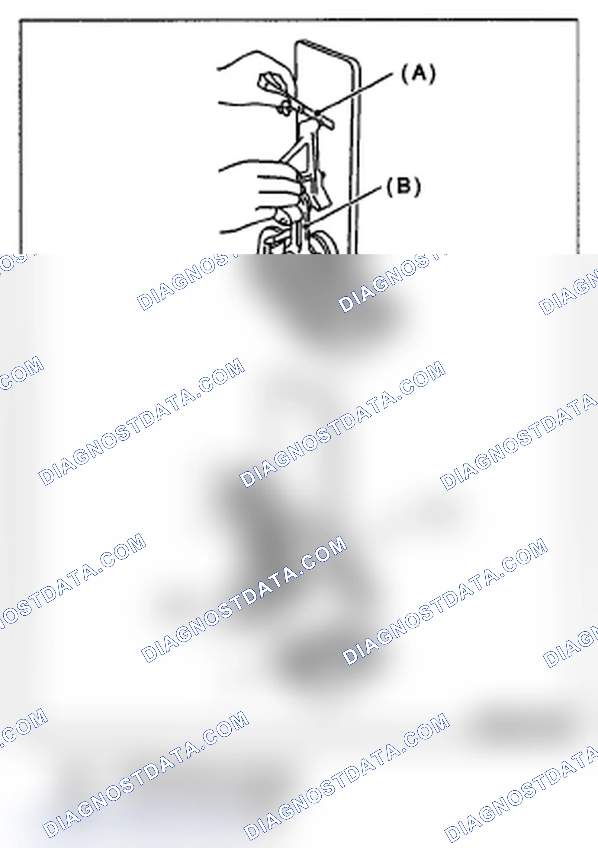 Scheme 282: CONNECTING ROD