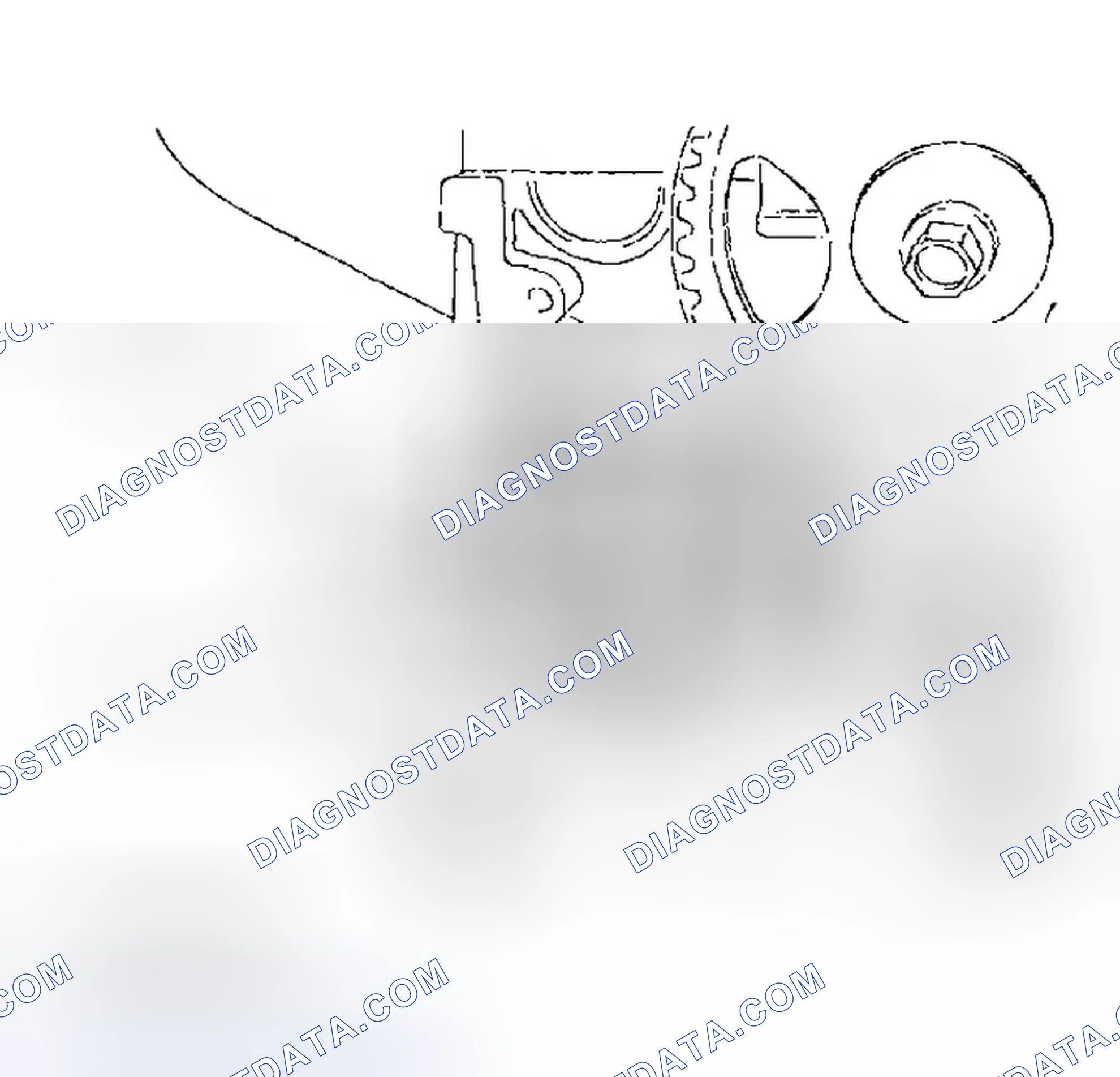 Scheme 17