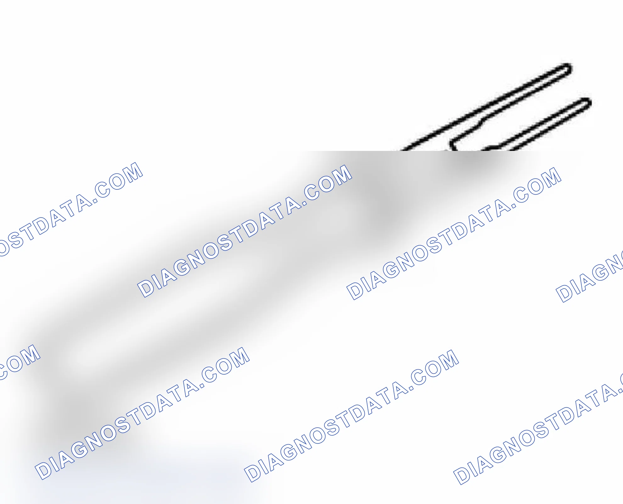 Scheme 185: 61 1 180 Removal tool