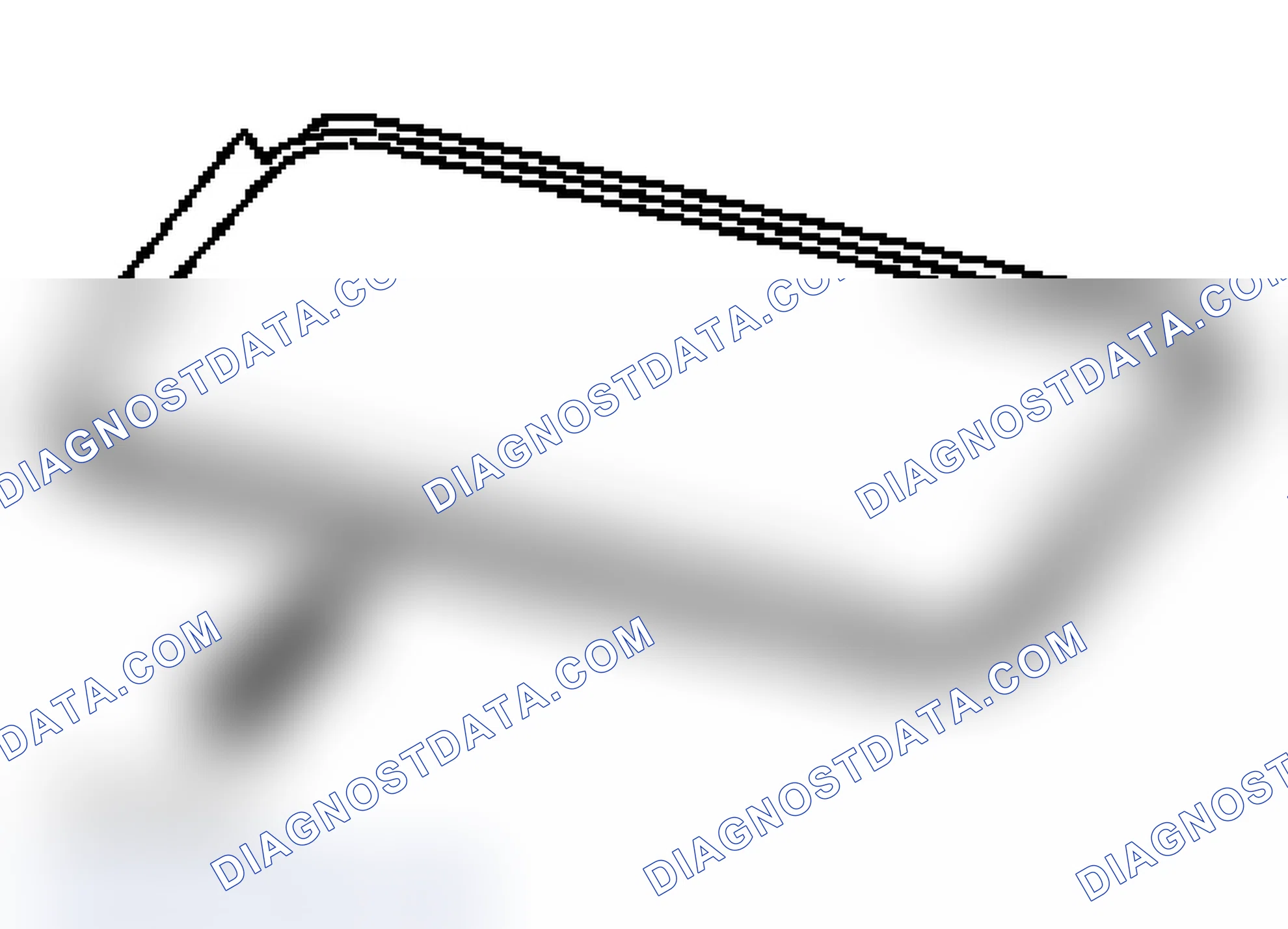 Scheme 39: Installation