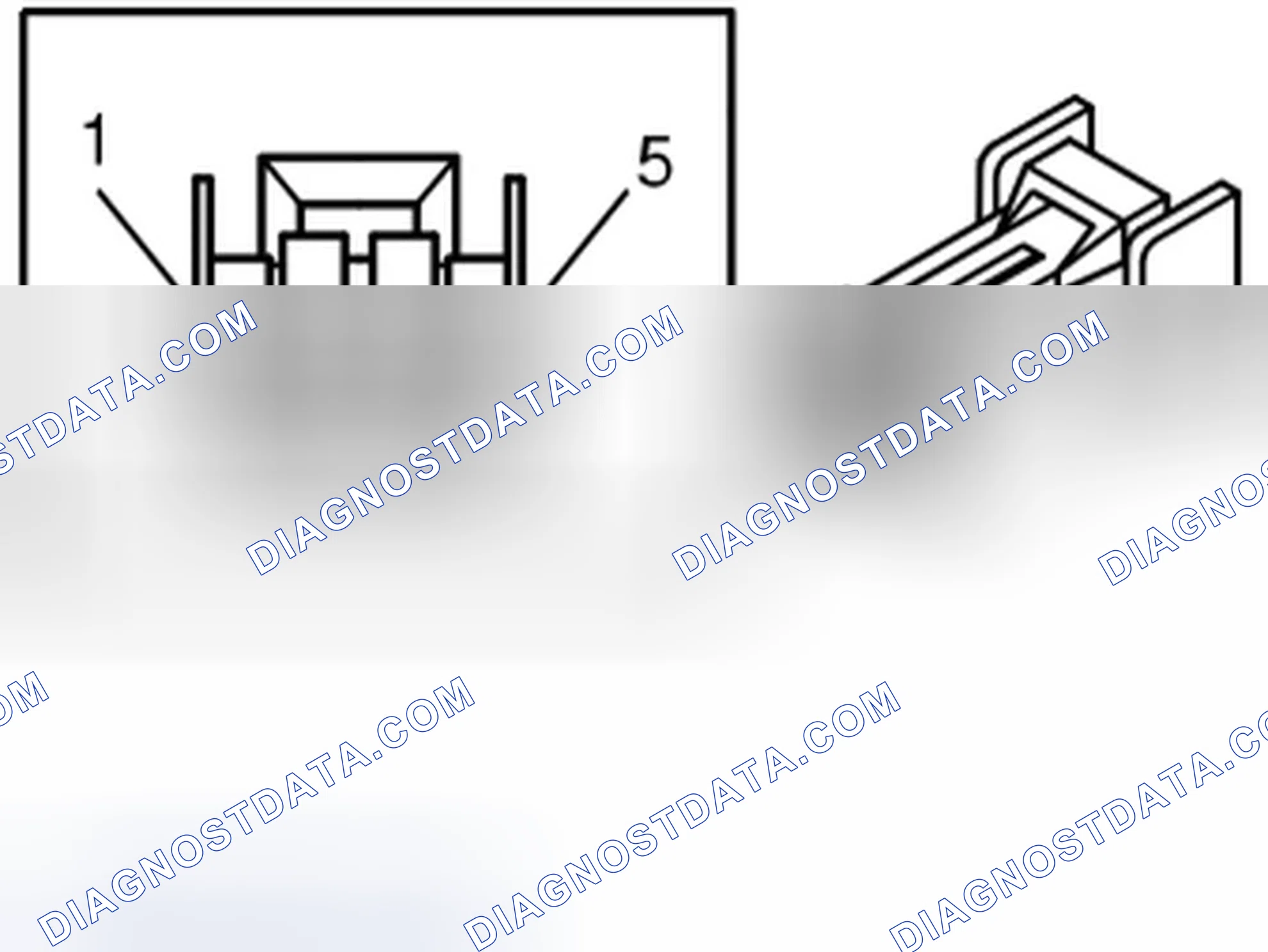 Scheme 255