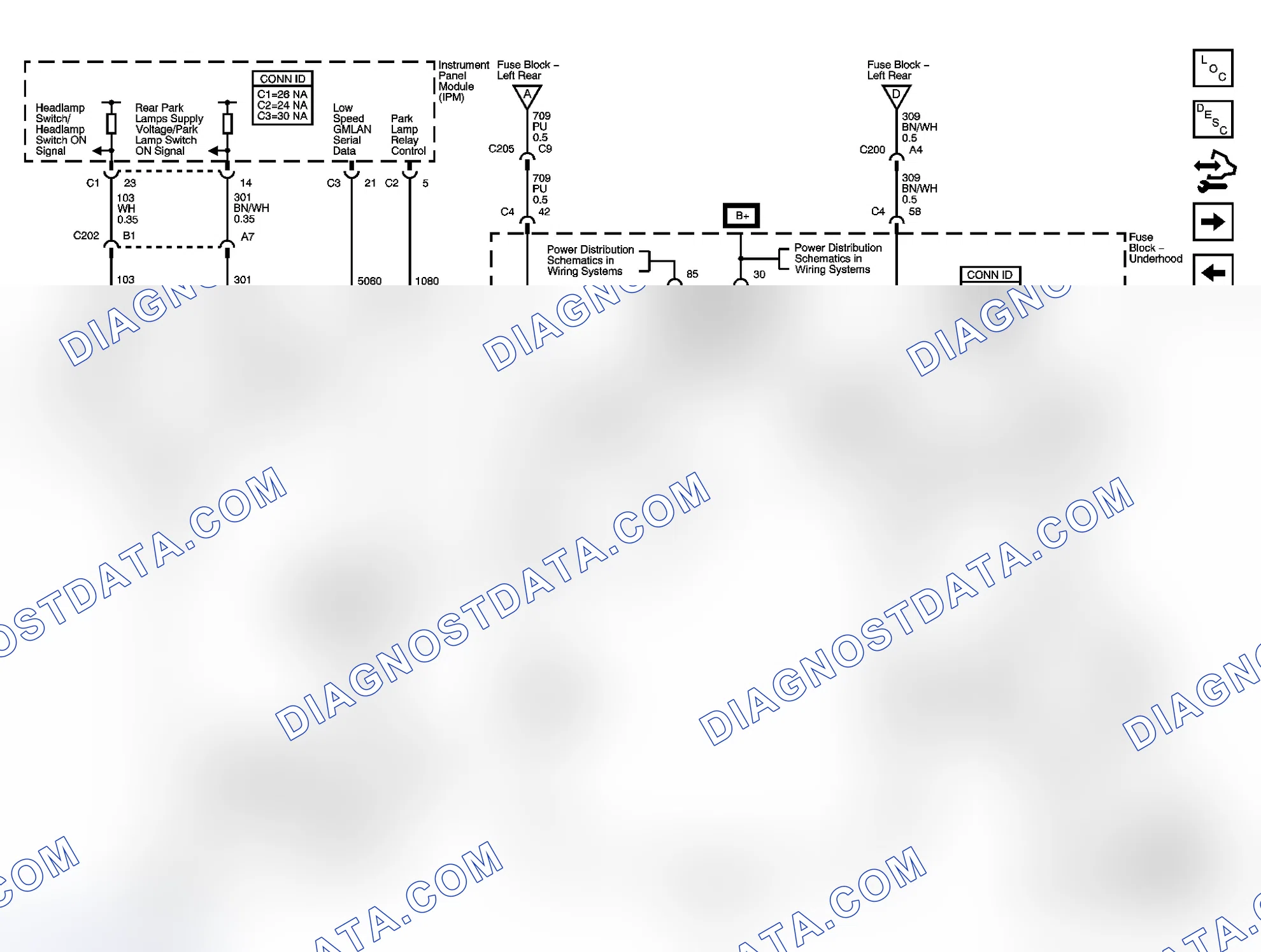 Scheme 15