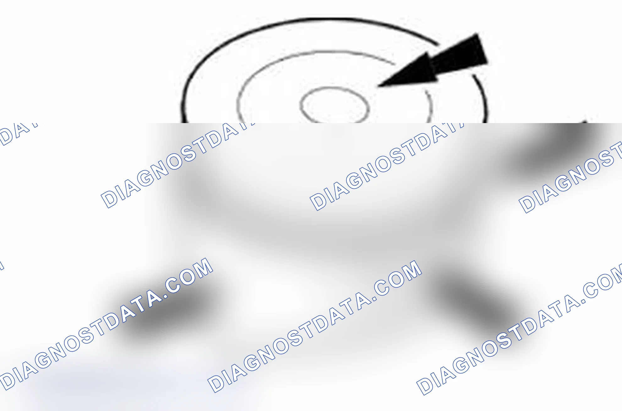 Scheme 17: PISTON INSPECTION