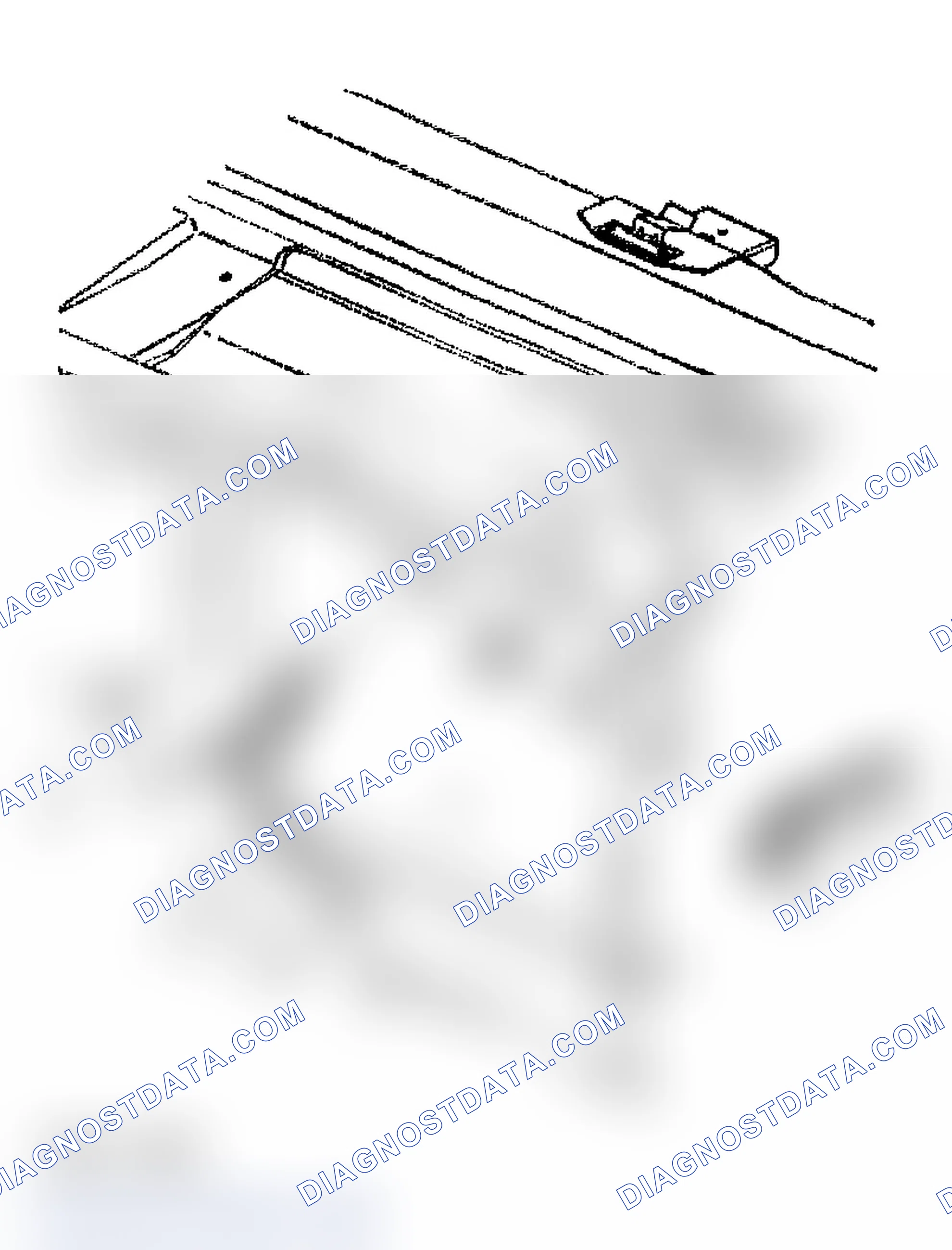 Scheme 75: Installation Procedure