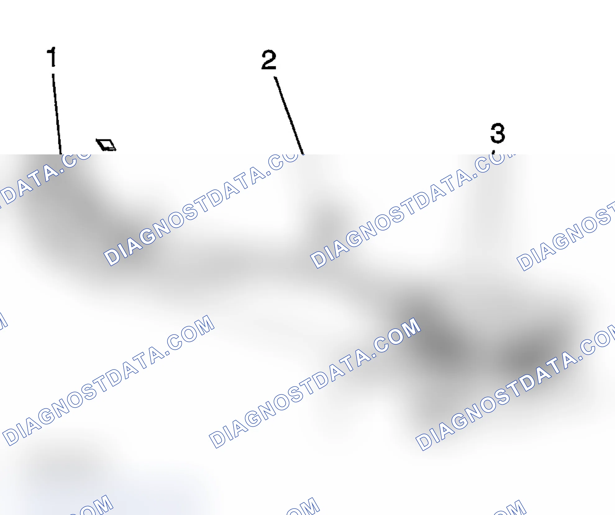 Scheme 152: Installation Procedure