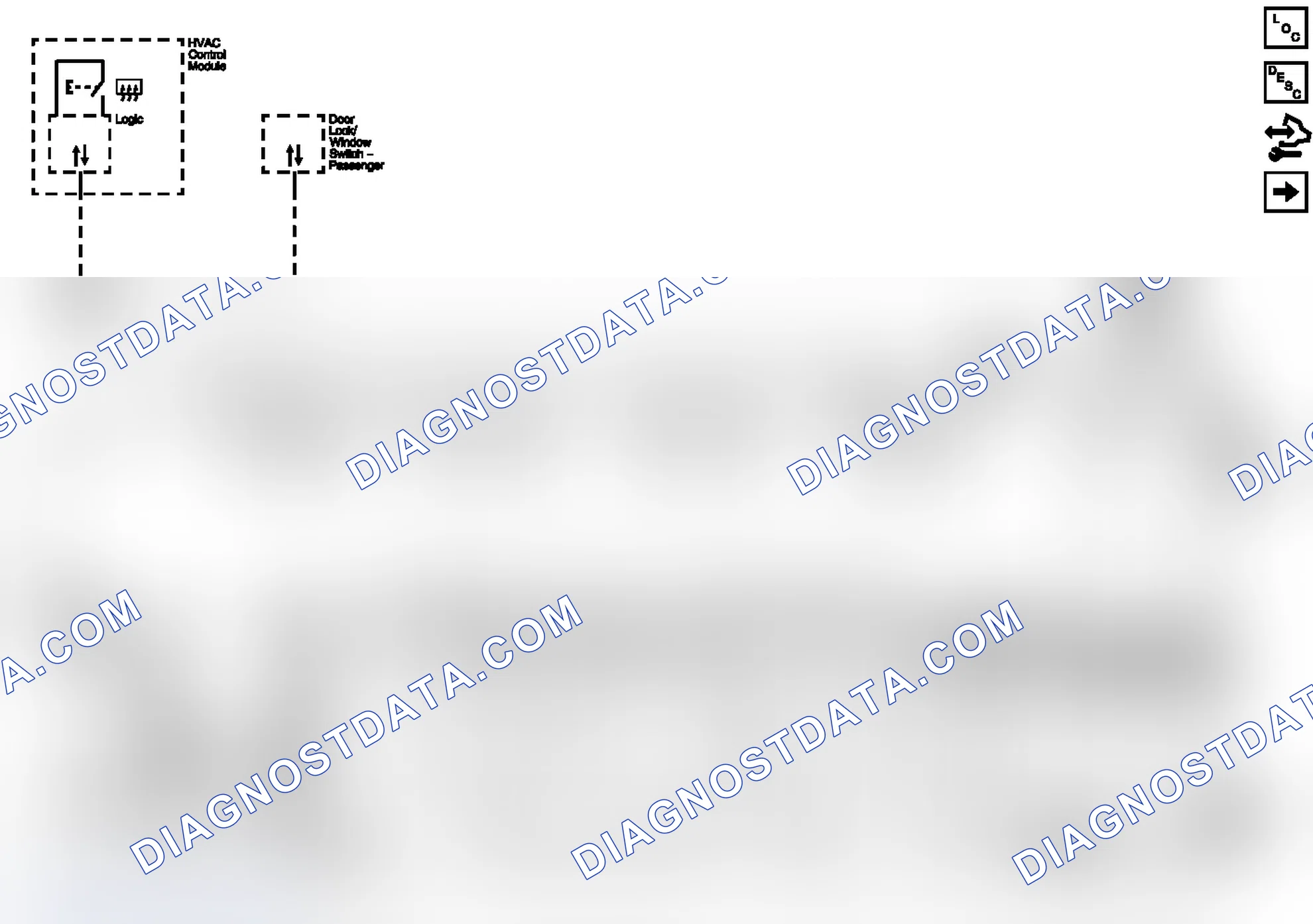 Scheme 2: Driver (DL3 Or DPN With AN3)