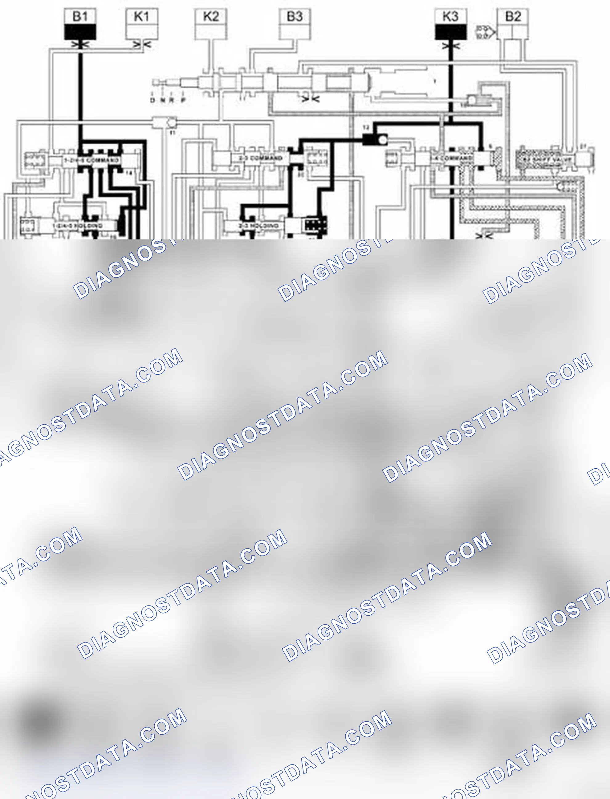 Scheme 34