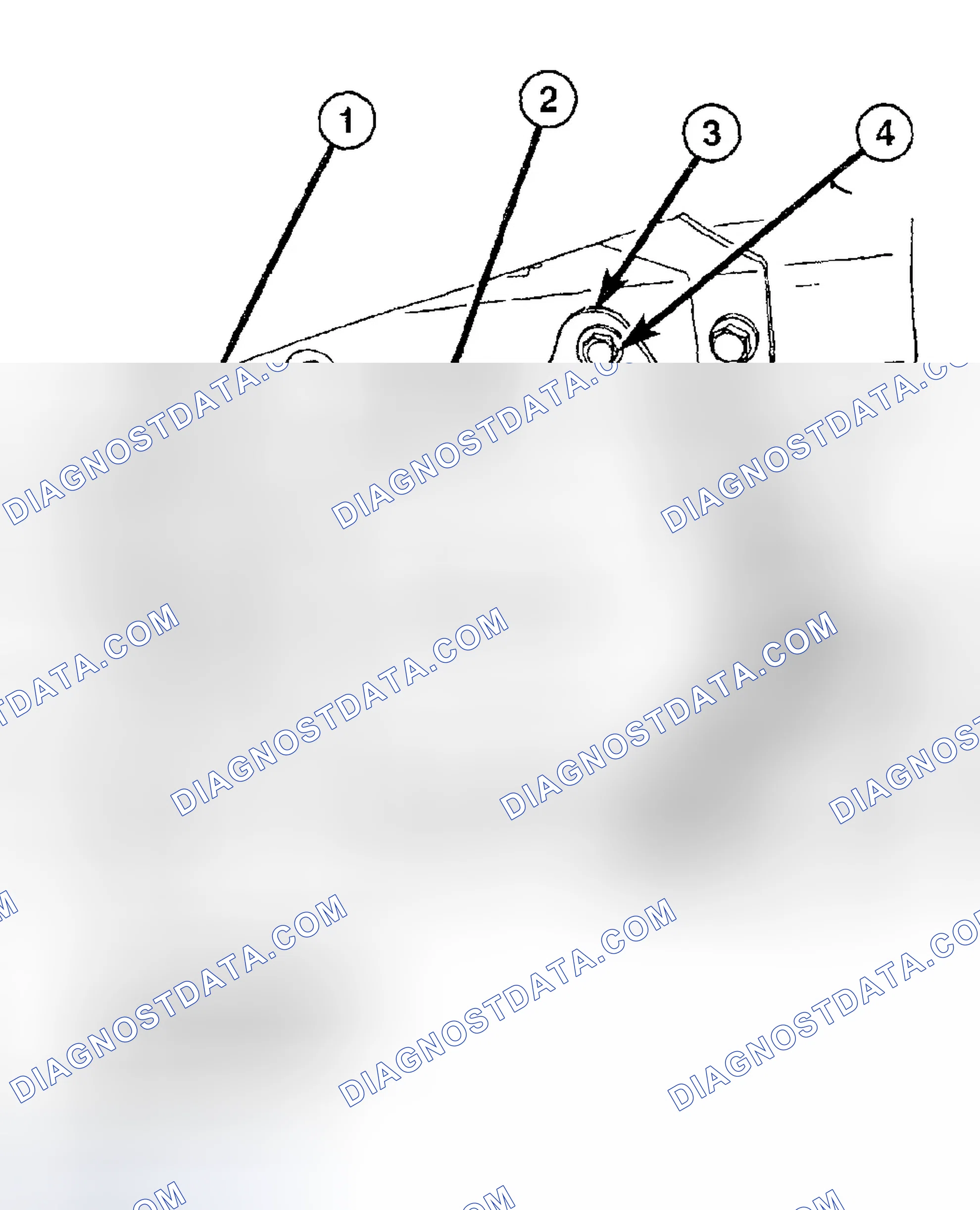 Scheme 12: REMOVAL